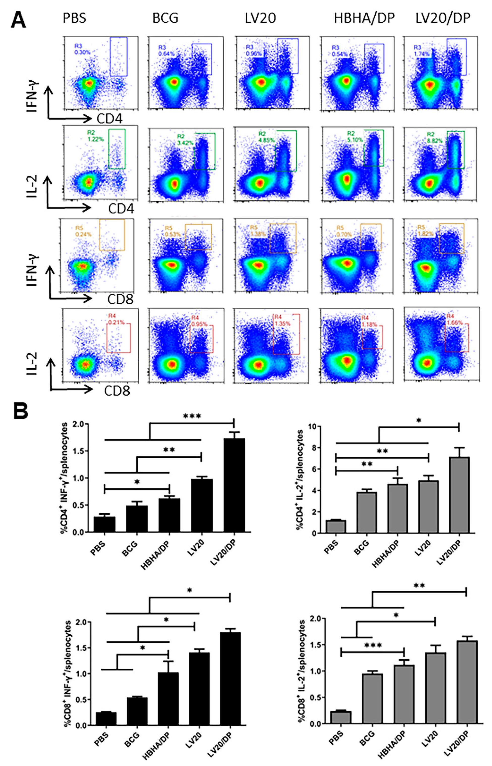 Vaccines 11 00941 g005