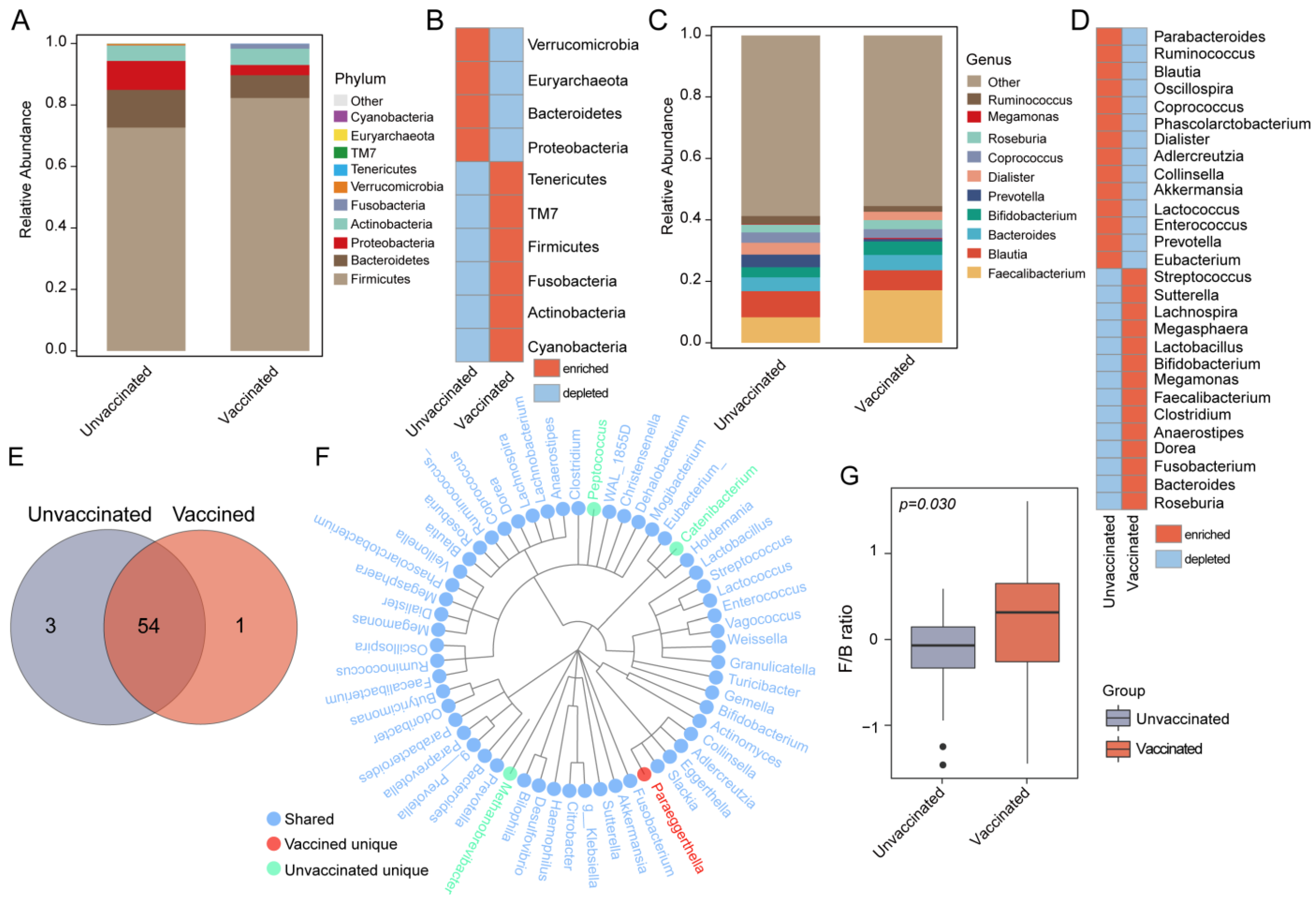 Vaccines 11 00942 g002 Vaccines 11 00942 g002