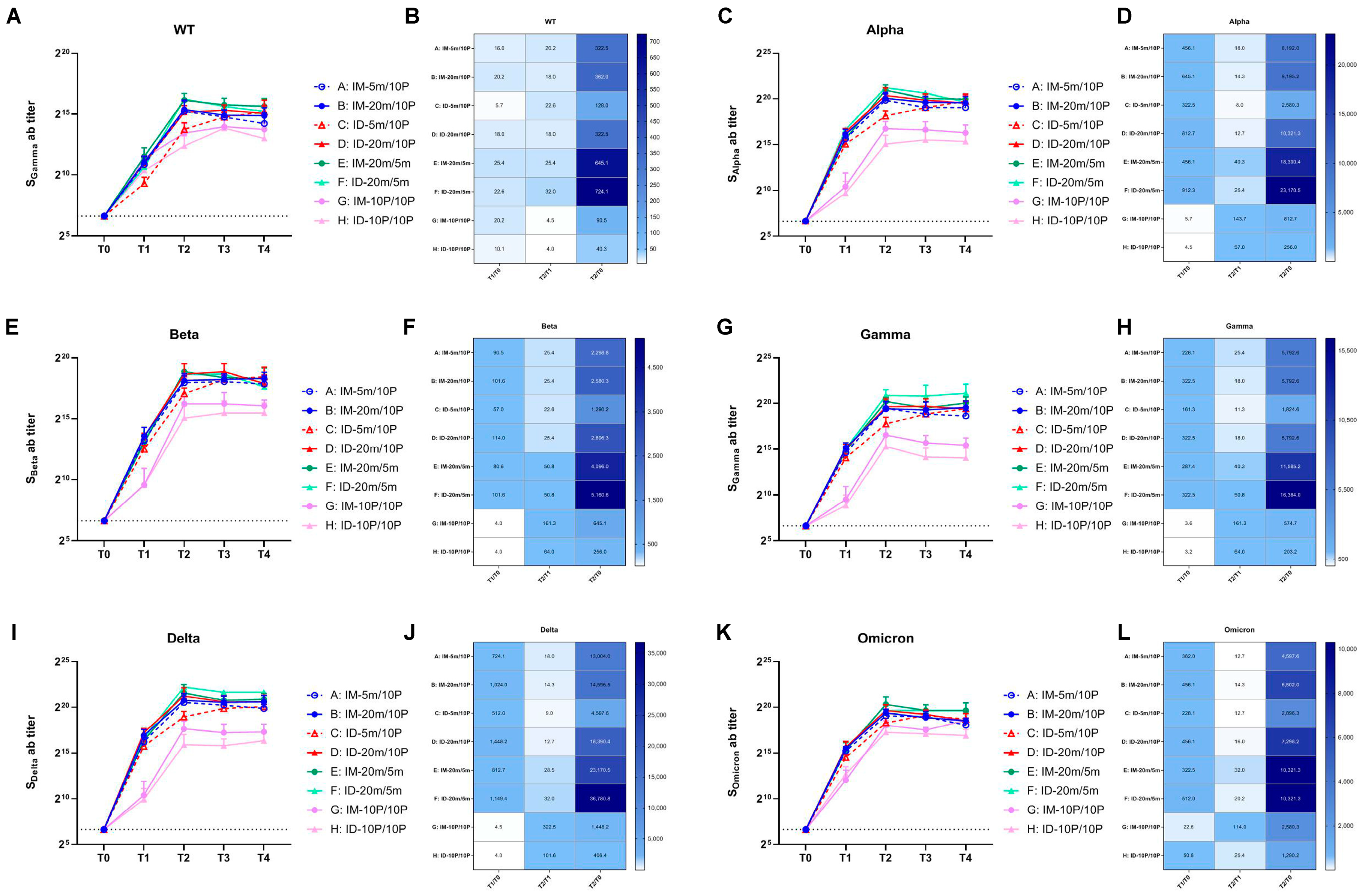 Vaccines 11 00963 g003
