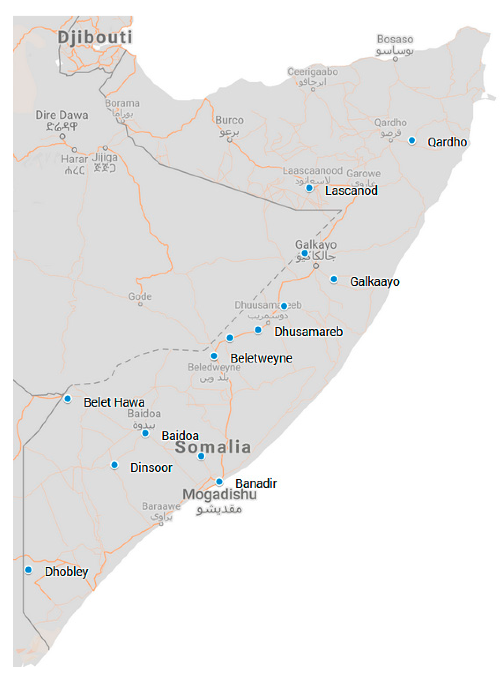 Vaccines 11 00972 g002