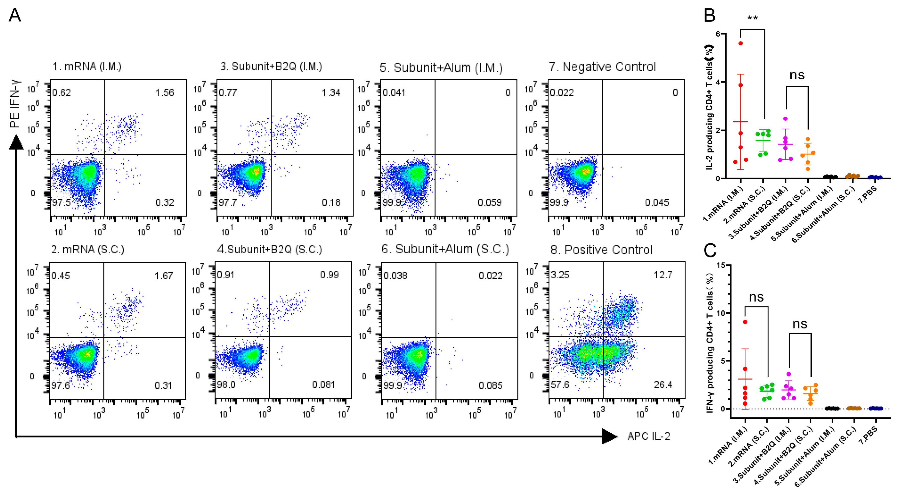 Vaccines 11 01003 g004 Vaccines 11 01003 g004