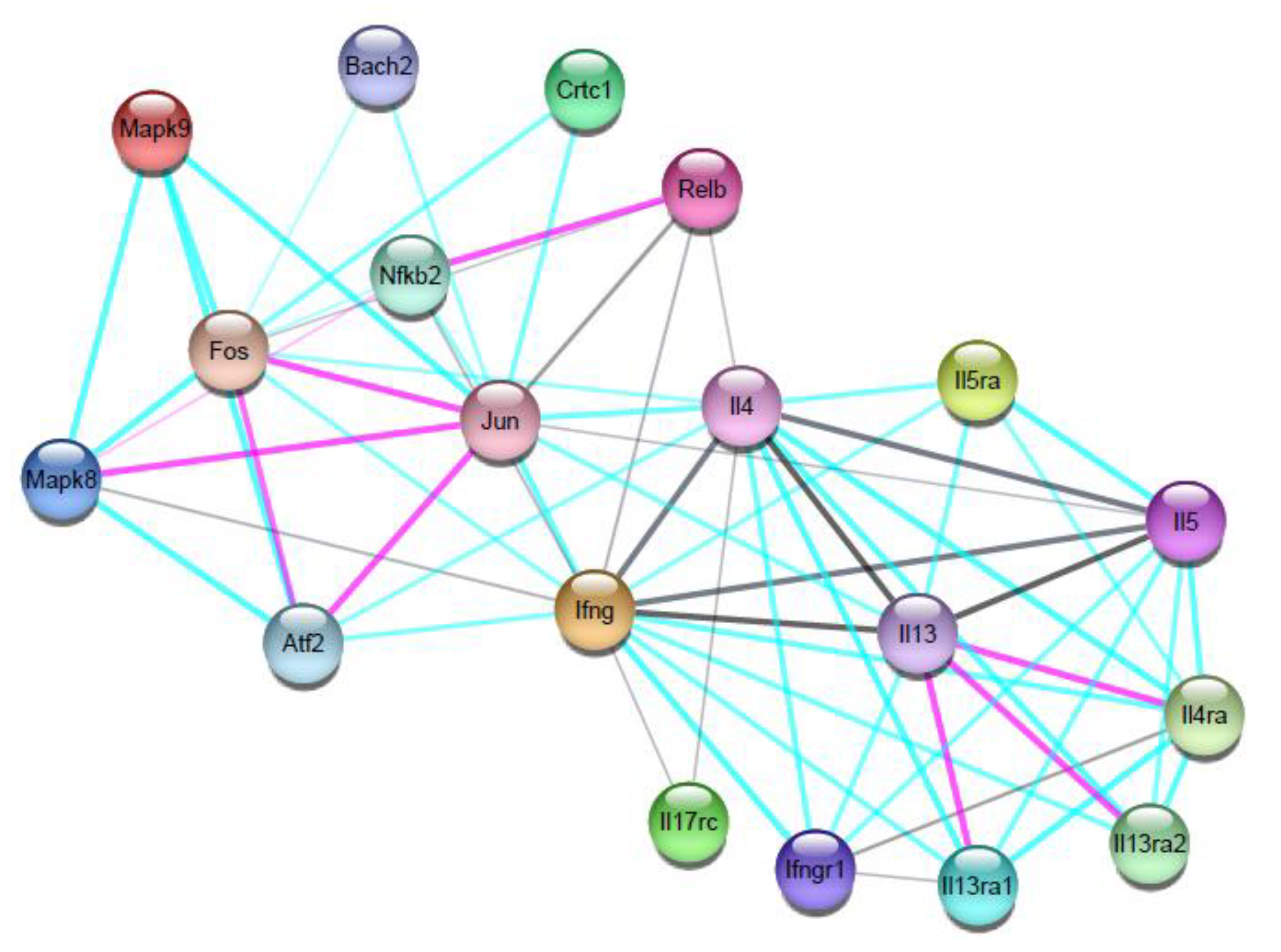 Vaccines 11 01015 g002 Vaccines 11 01015 g002