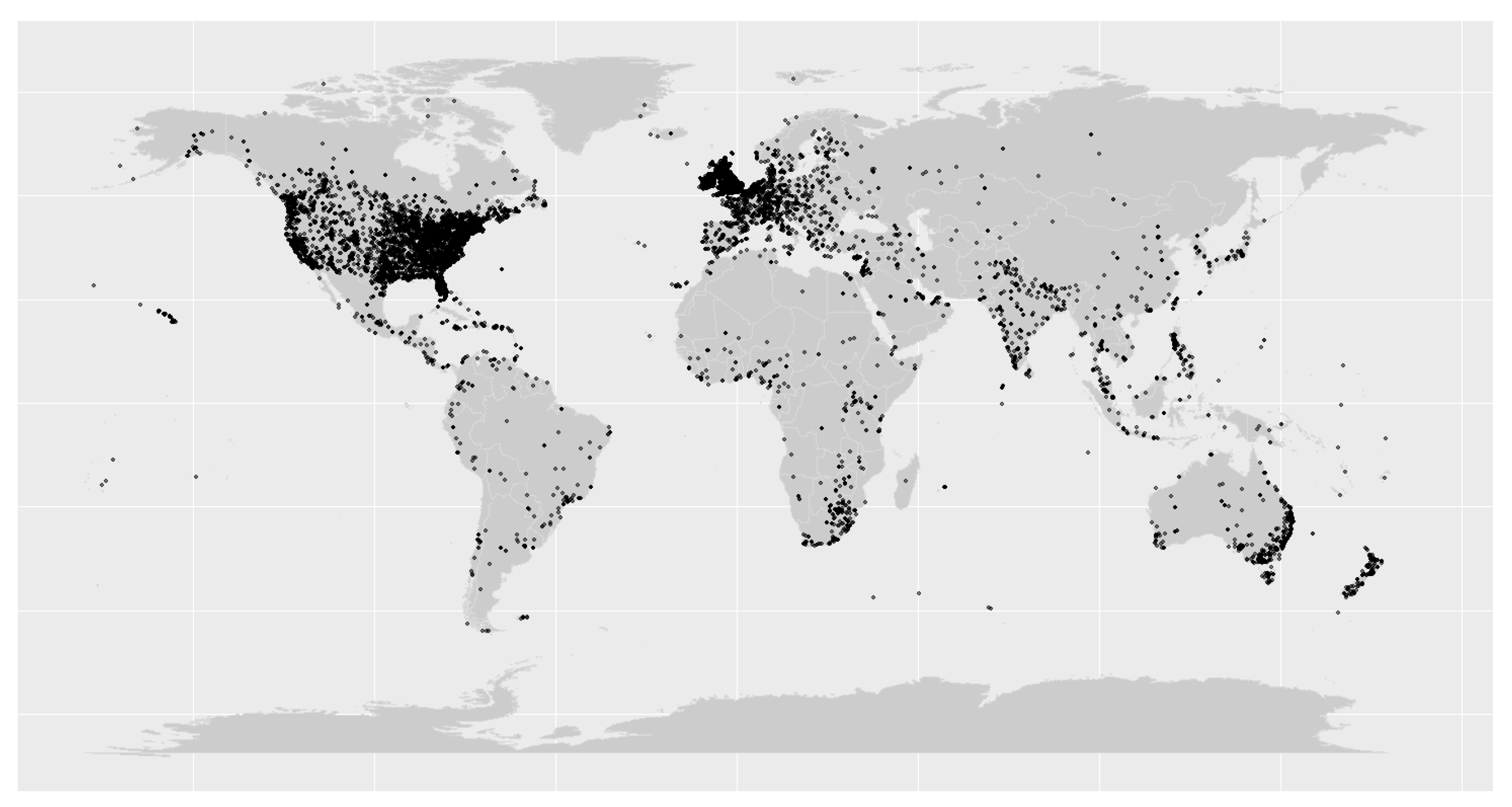 Vaccines 11 01018 g005