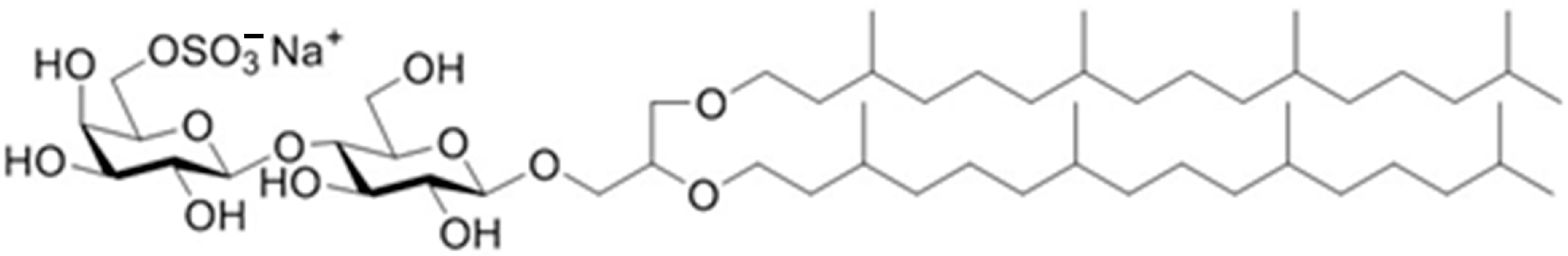 Vaccines 11 01043 g001 Vaccines 11 01043 g001