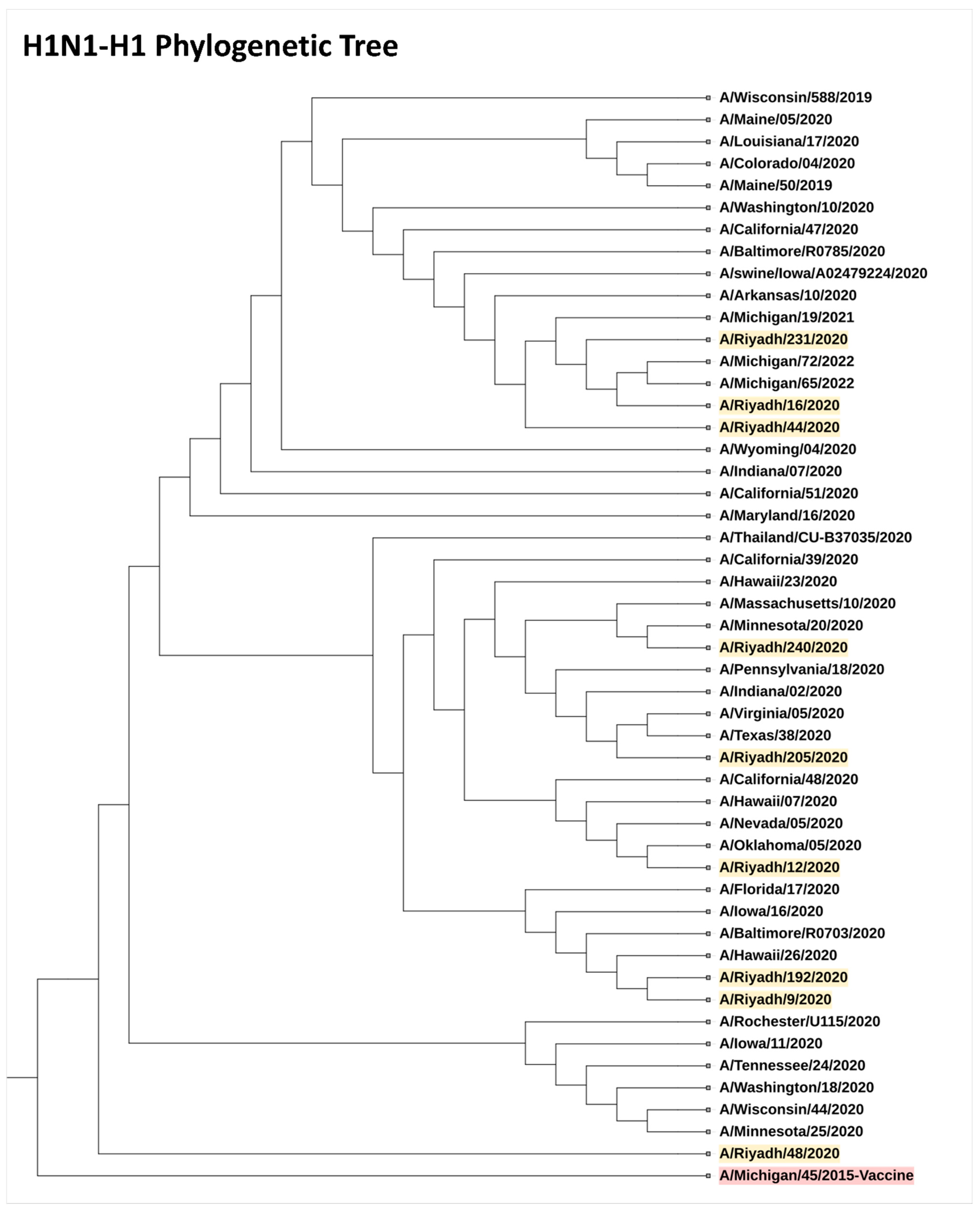 Vaccines 11 01050 g003