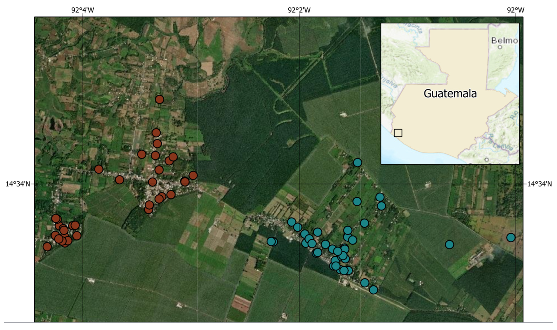 Vaccines 11 01059 g001 Vaccines 11 01059 g001