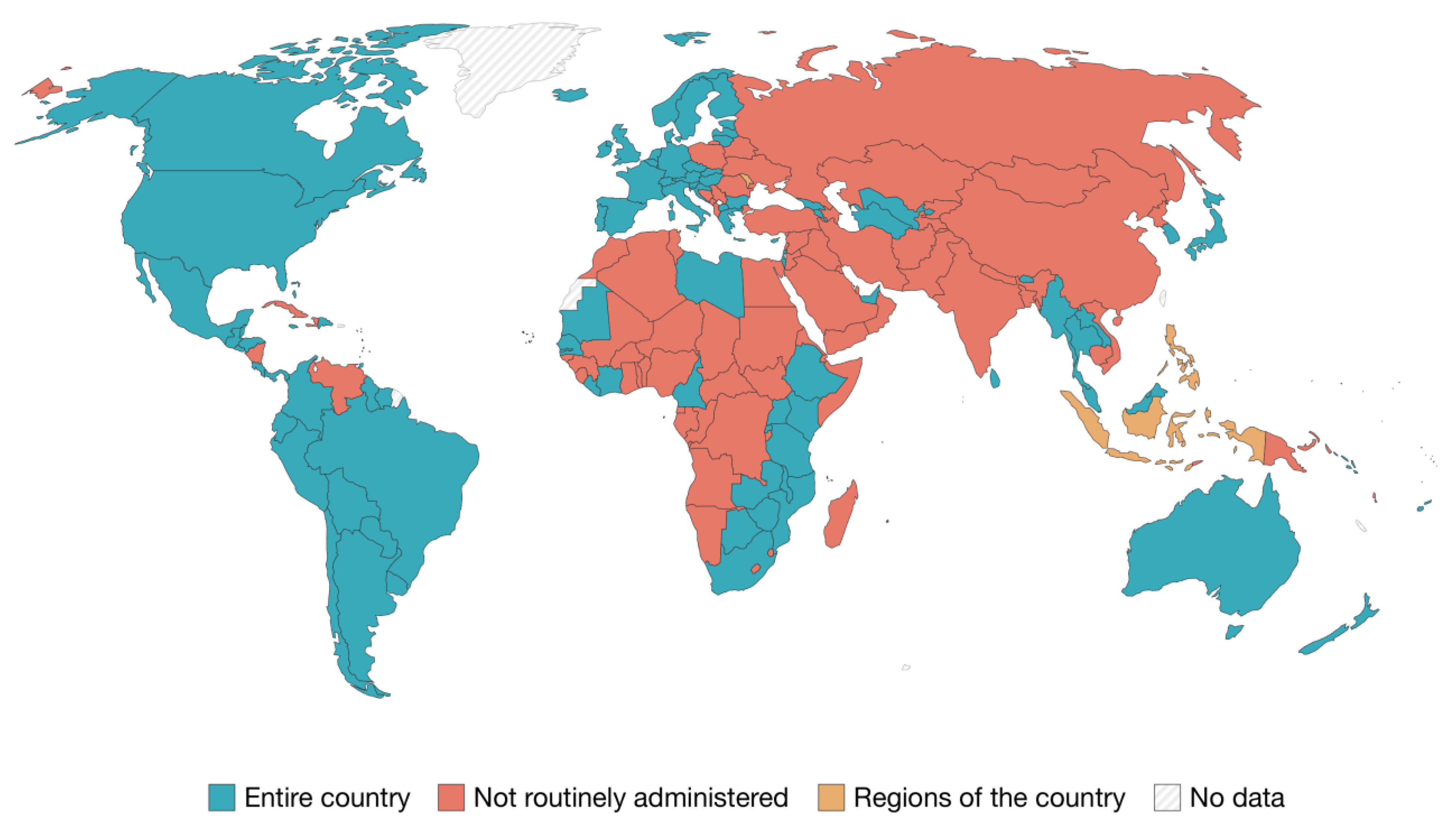 Vaccines 11 01060 g002 Vaccines 11 01060 g002