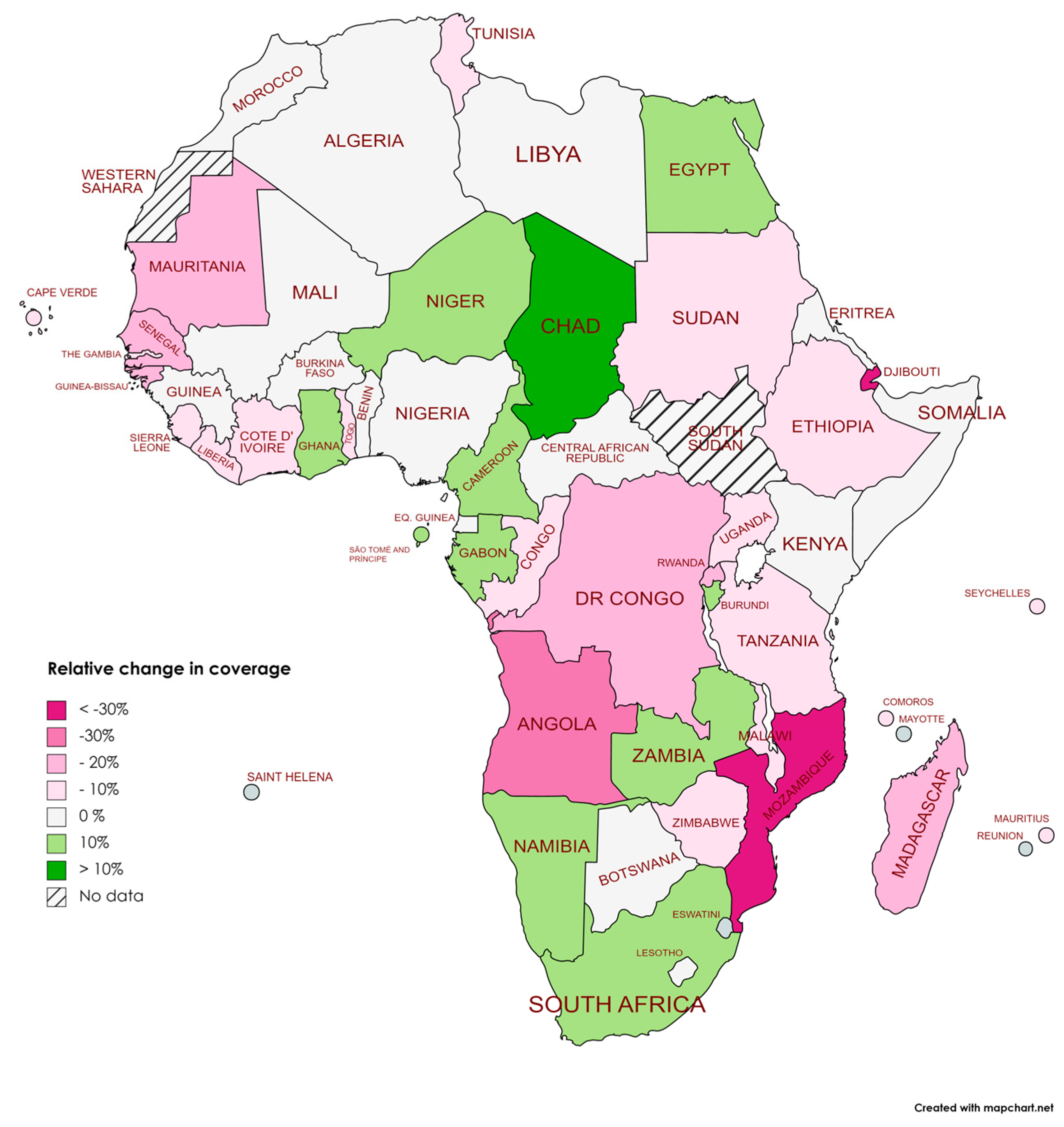 Vaccines 11 01103 g007 Vaccines 11 01103 g007