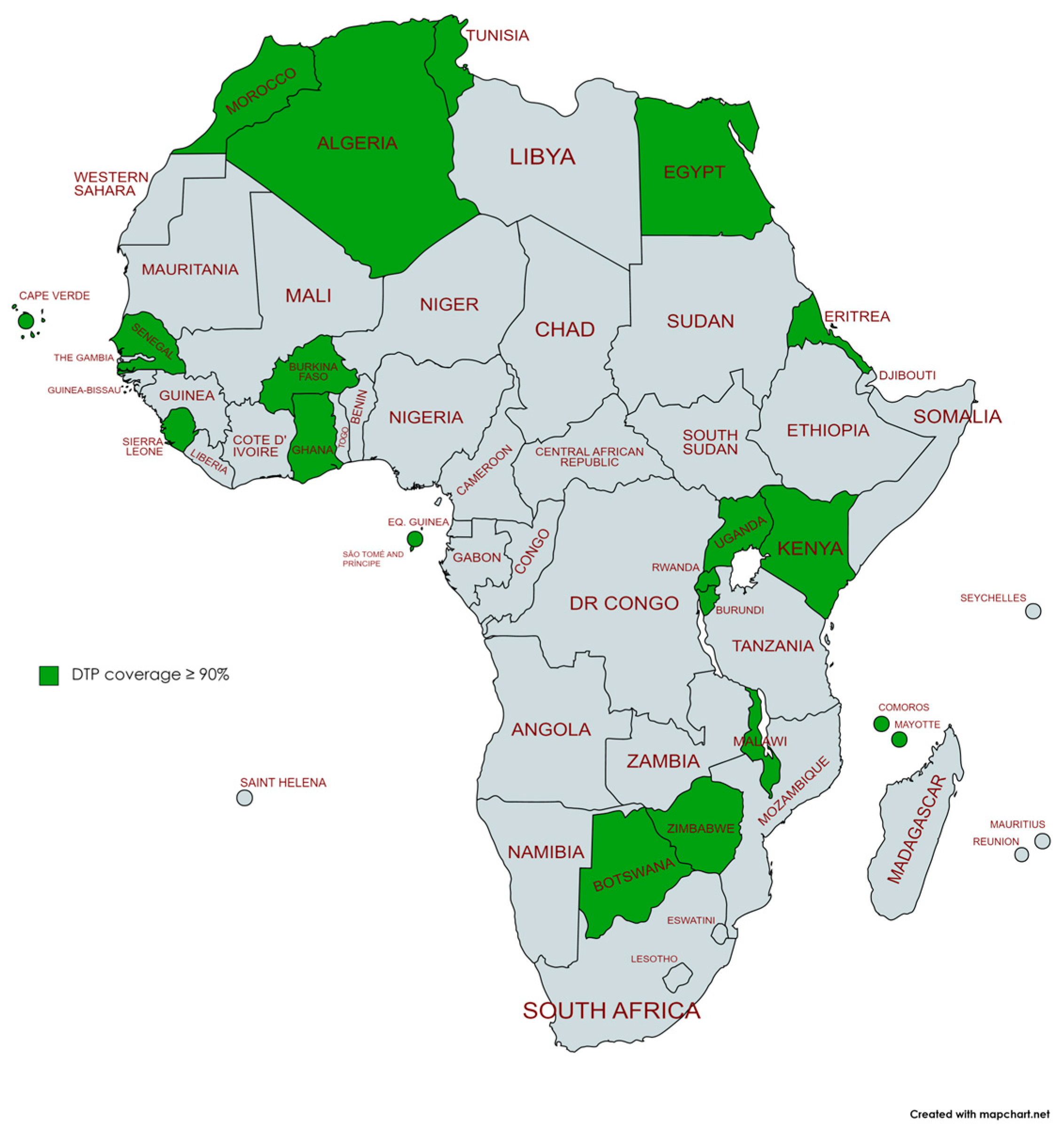 Vaccines 11 01103 g008 Vaccines 11 01103 g008