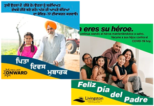 Vaccines 11 01107 i001