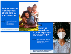 Vaccines 11 01107 i002