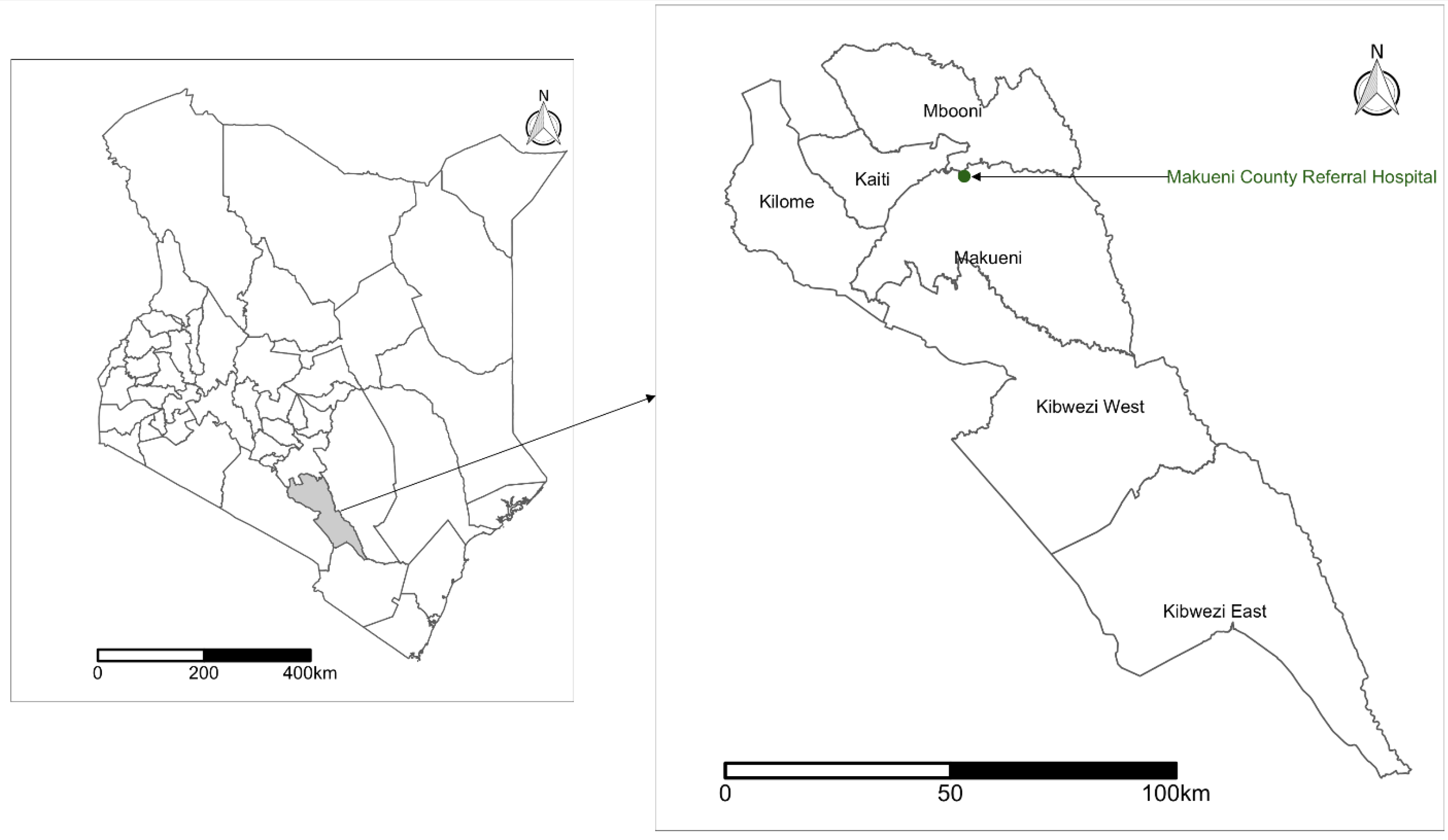 Vaccines 11 01112 g001