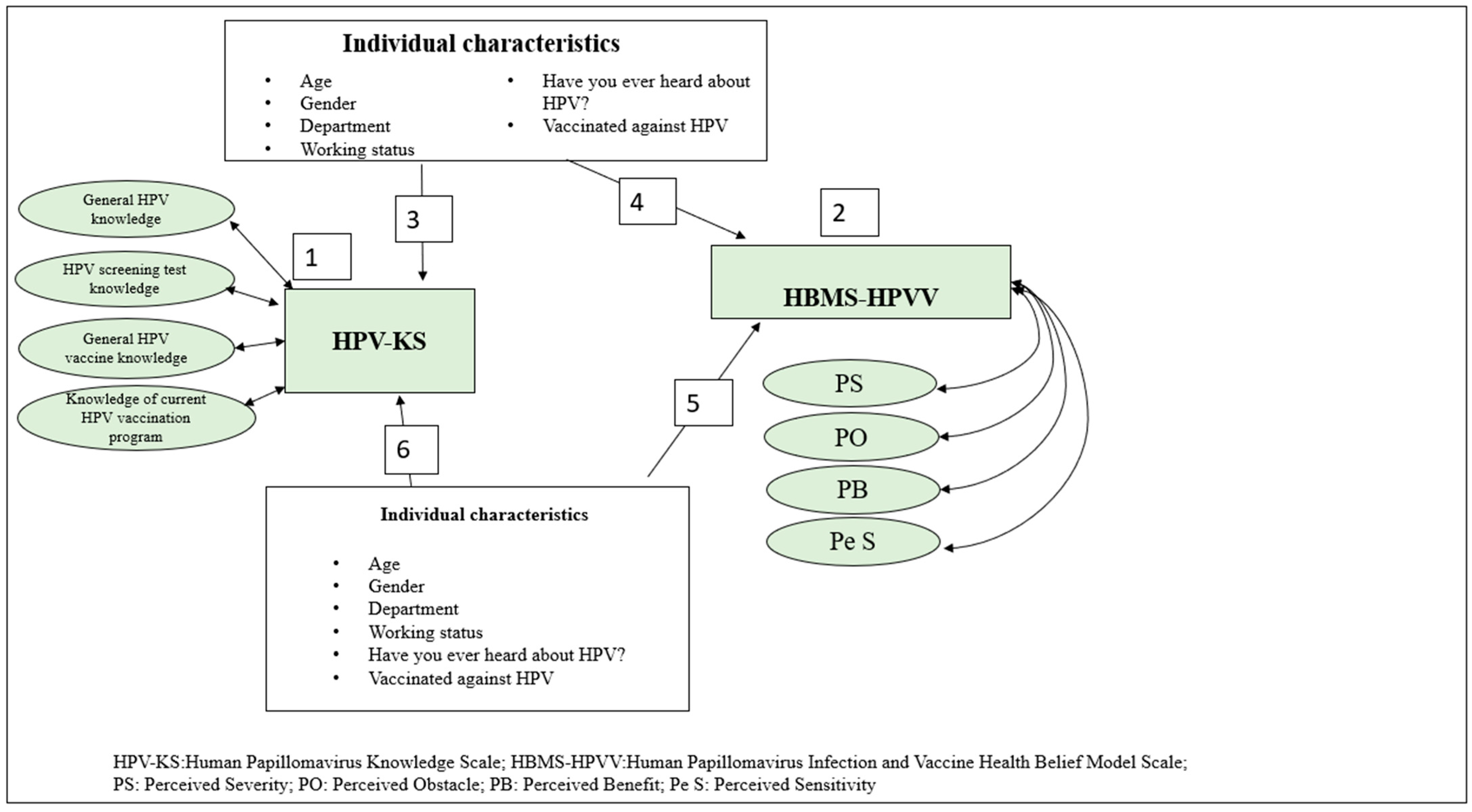 Vaccines 11 01126 g001