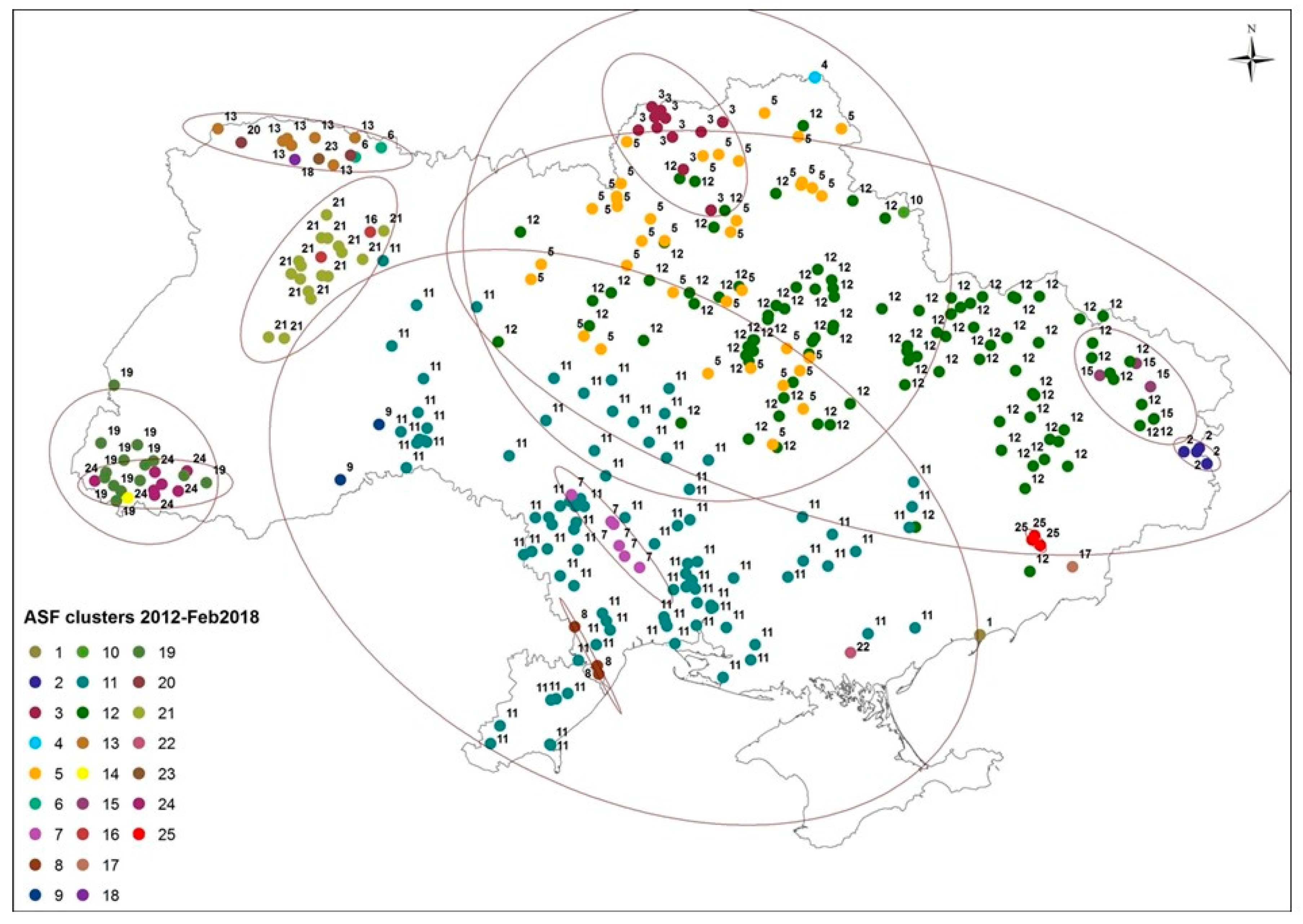 Vaccines 11 01145 g004 Vaccines 11 01145 g004