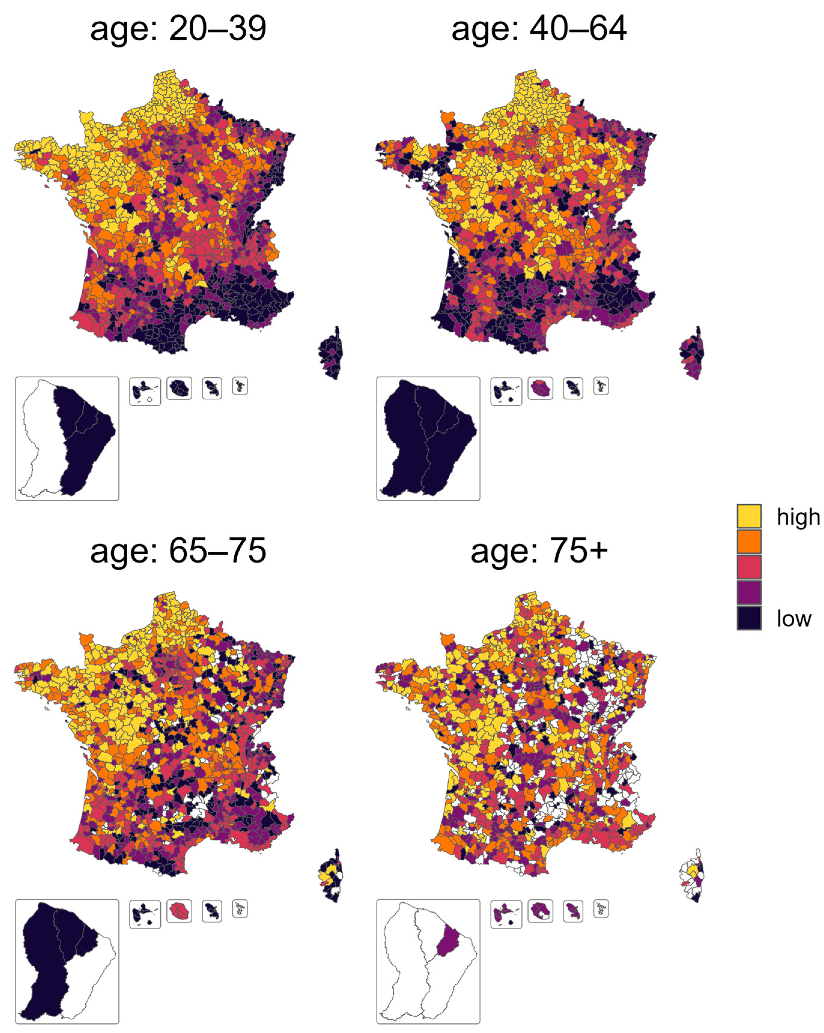 Vaccines 11 01149 g003 Vaccines 11 01149 g003