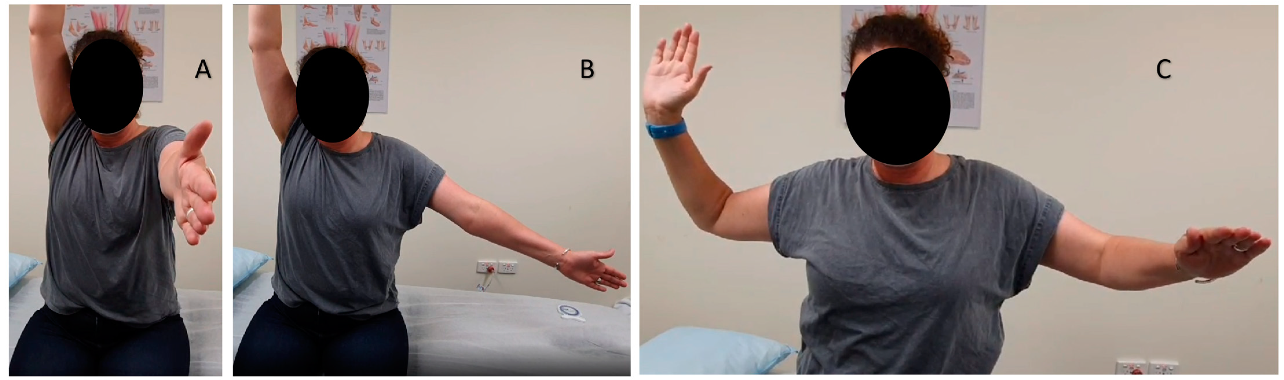 Vaccines 11 01164 g001 Vaccines 11 01164 g001