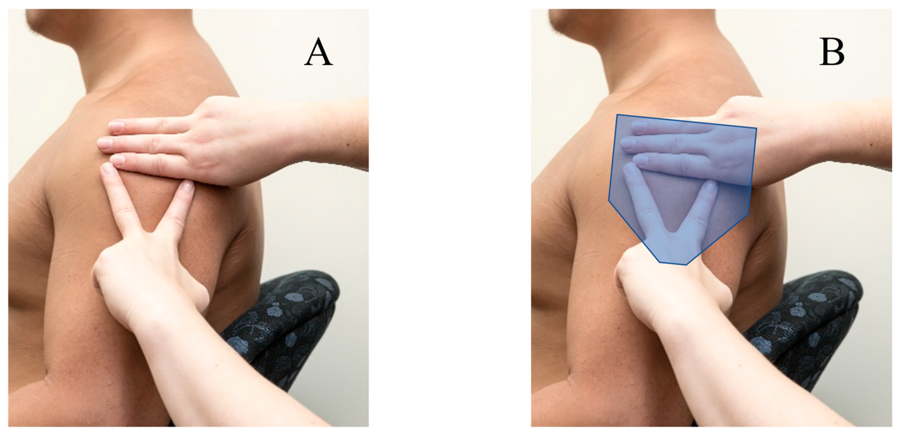 Vaccines 11 01164 g003 Vaccines 11 01164 g003