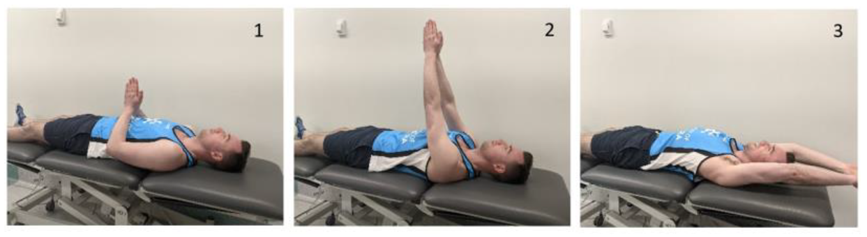 Vaccines 11 01164 i001 Vaccines 11 01164 i001