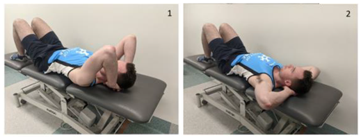 Vaccines 11 01164 i002 Vaccines 11 01164 i002