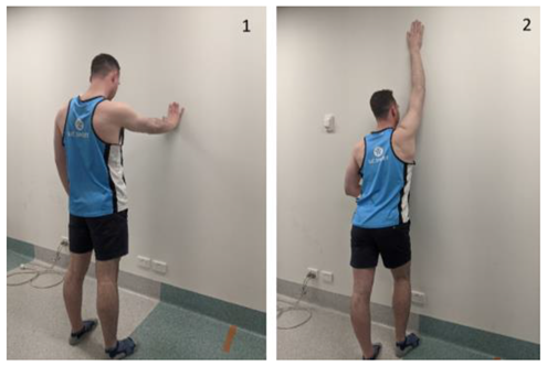 Vaccines 11 01164 i003 Vaccines 11 01164 i003