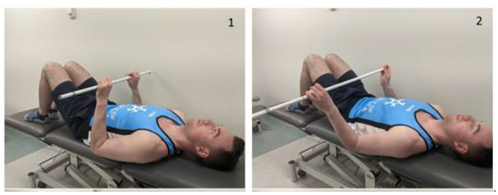 Vaccines 11 01164 i004 Vaccines 11 01164 i004