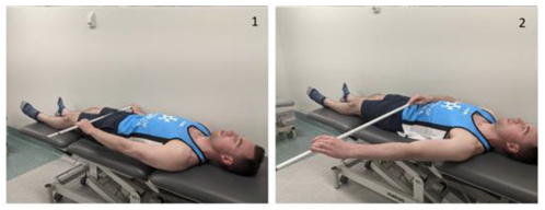 Vaccines 11 01164 i005 Vaccines 11 01164 i005