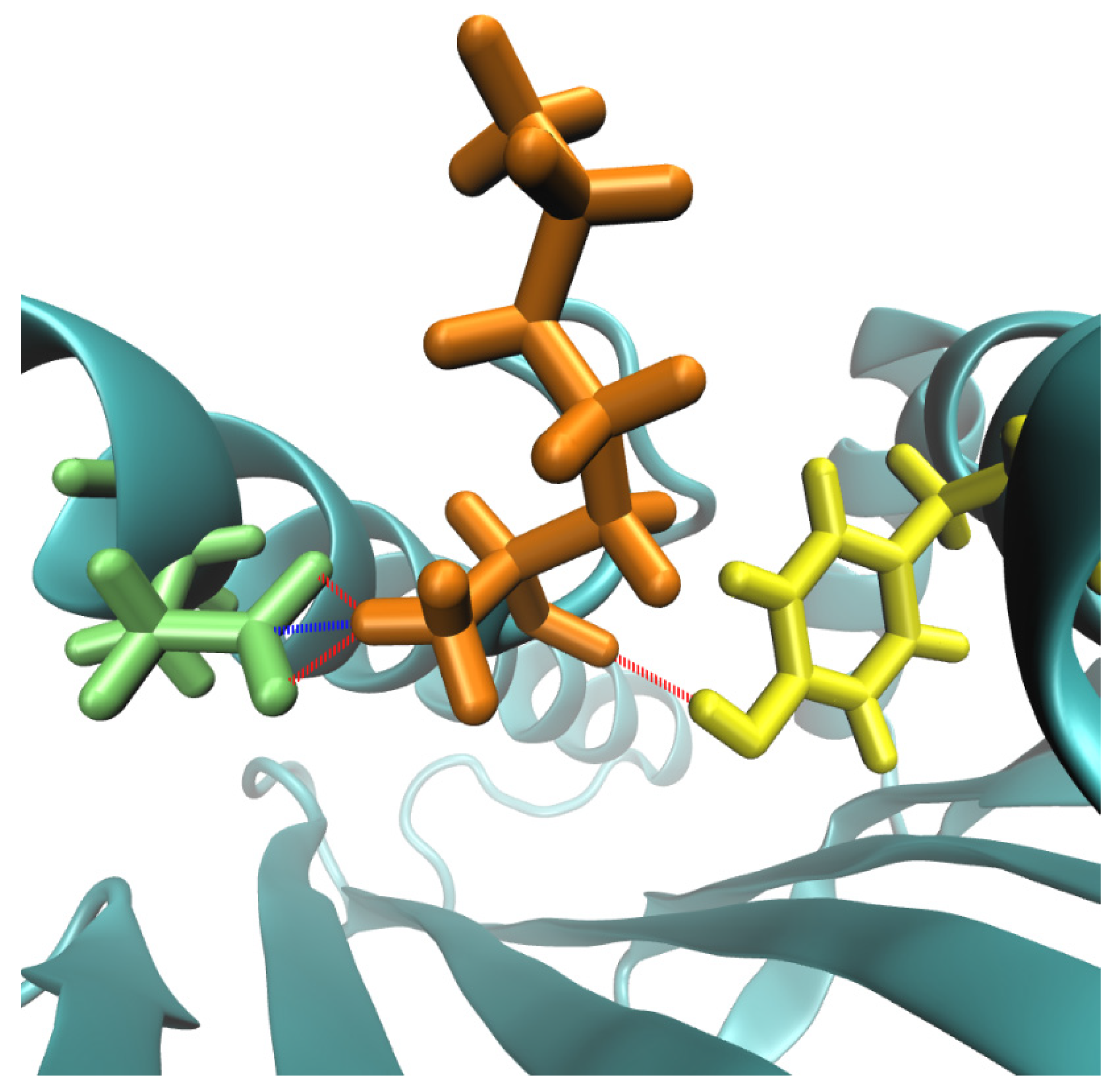 Vaccines 11 01174 g004 Vaccines 11 01174 g004