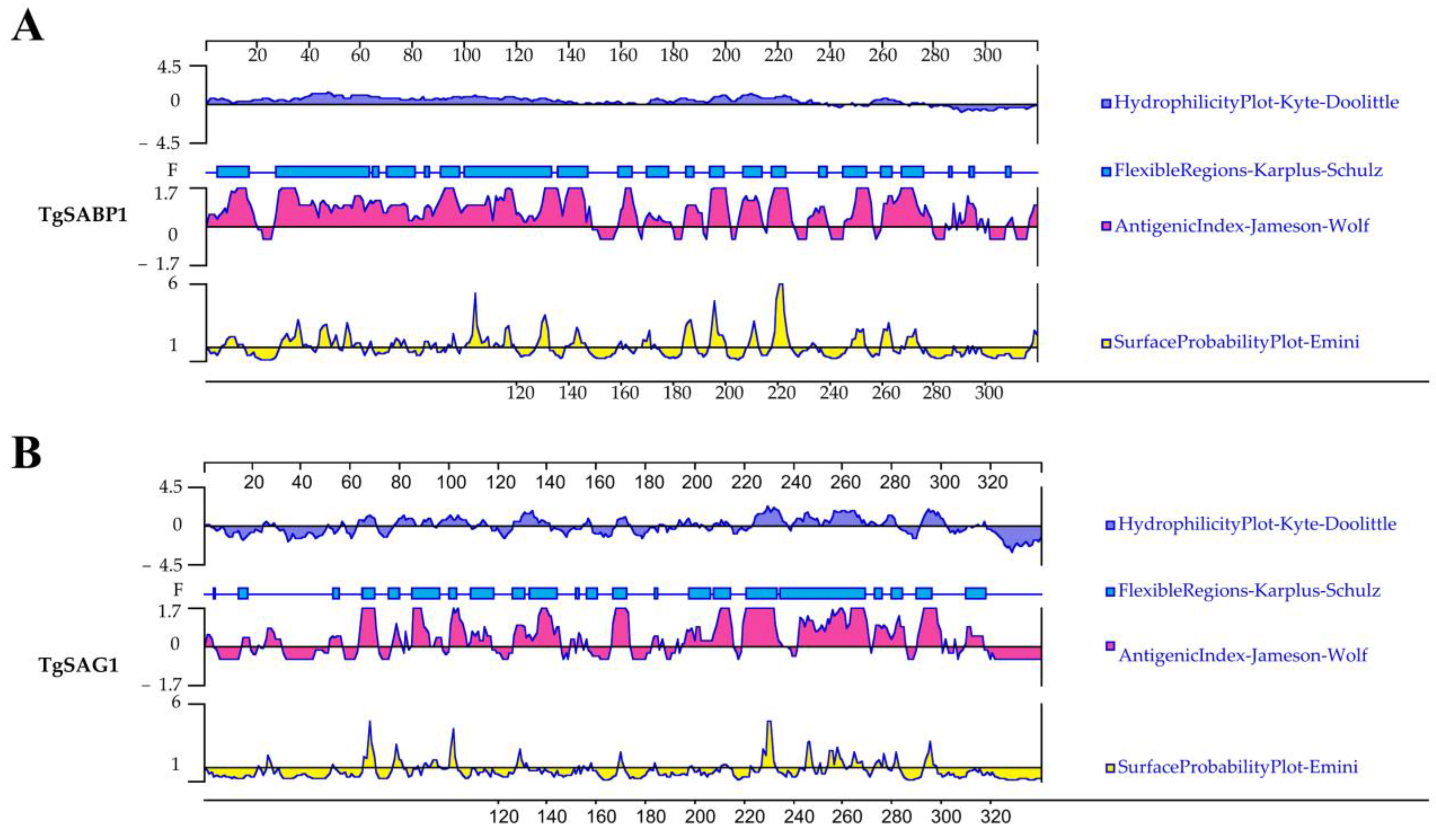 Vaccines 11 01190 g001
