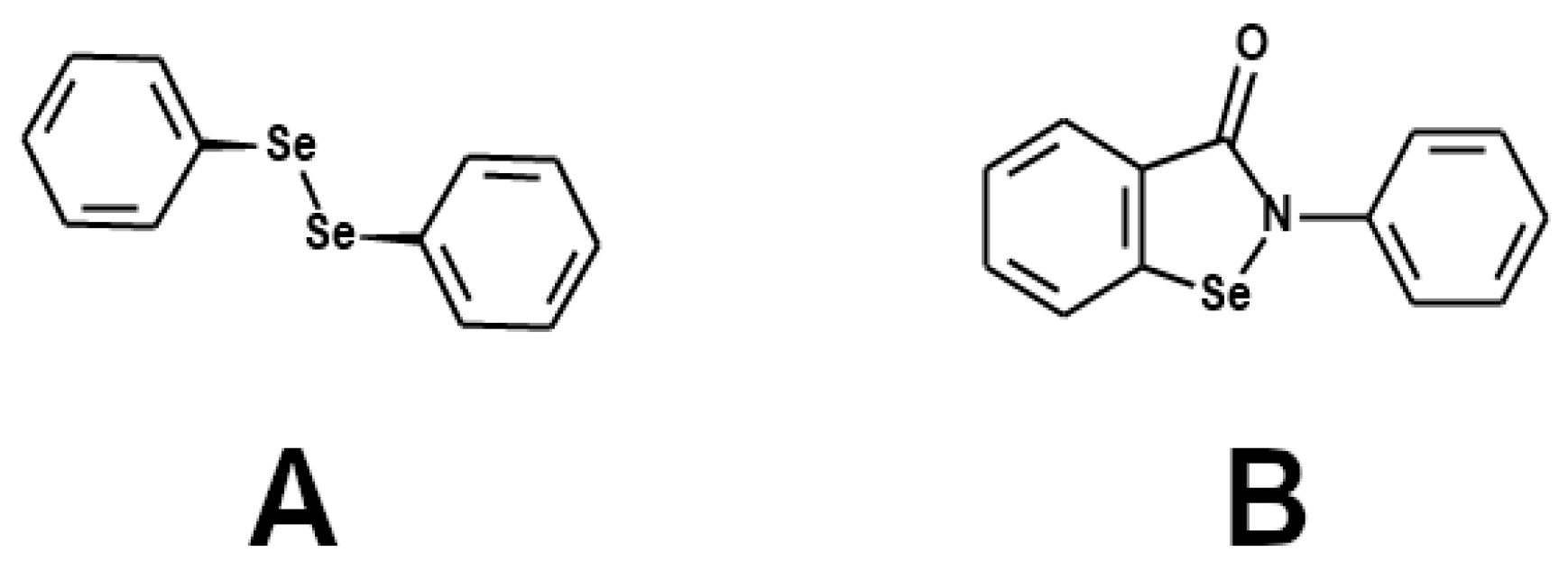 Vaccines 11 01222 g001 Vaccines 11 01222 g001