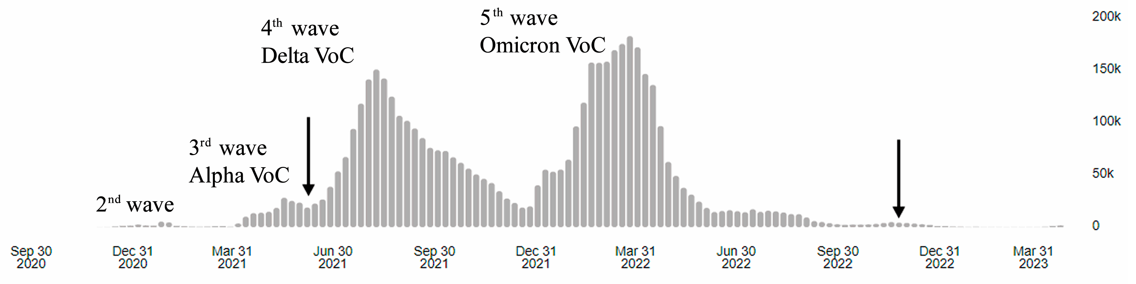 Vaccines 11 01230 g001