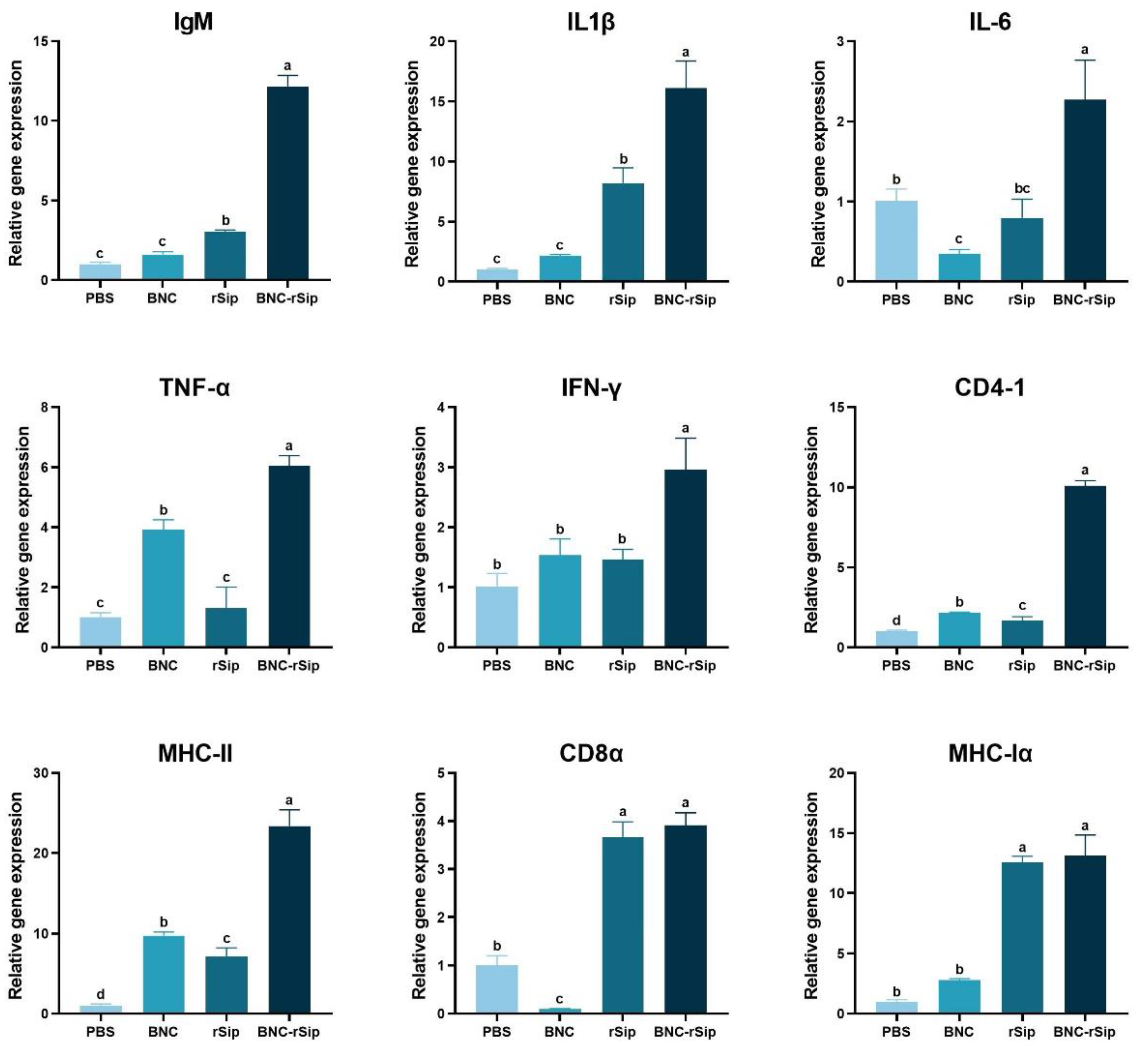 Vaccines 11 01262 g007 Vaccines 11 01262 g007