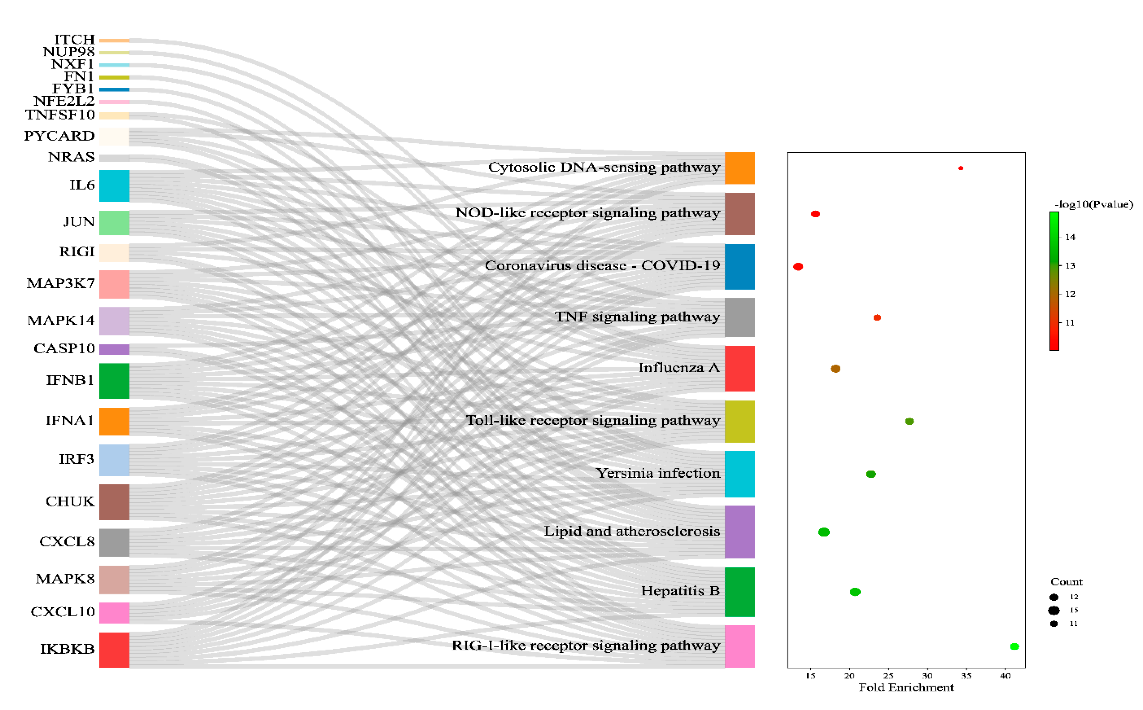 Vaccines 11 01269 g002 Vaccines 11 01269 g002