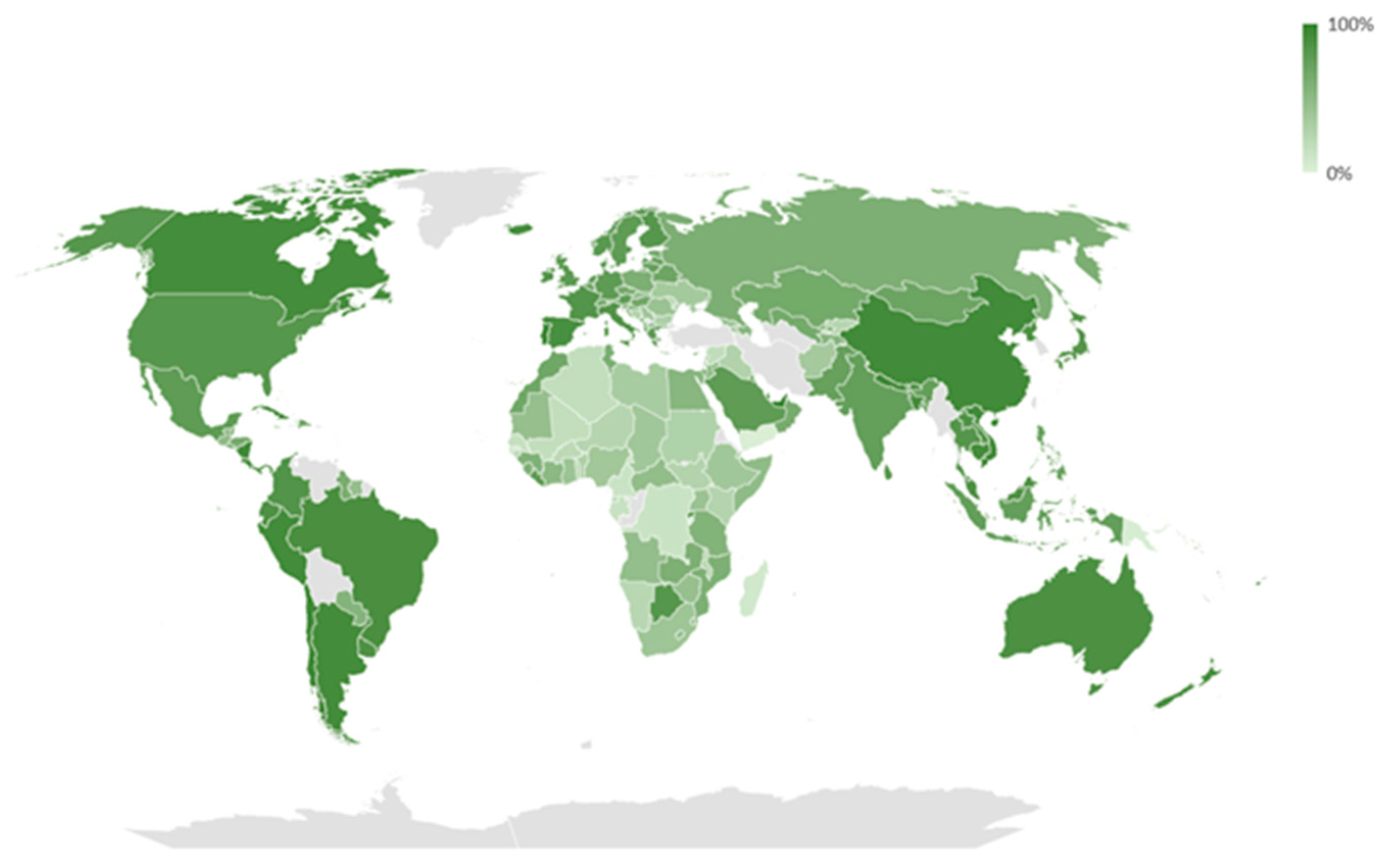 Vaccines 11 01294 g002 Vaccines 11 01294 g002