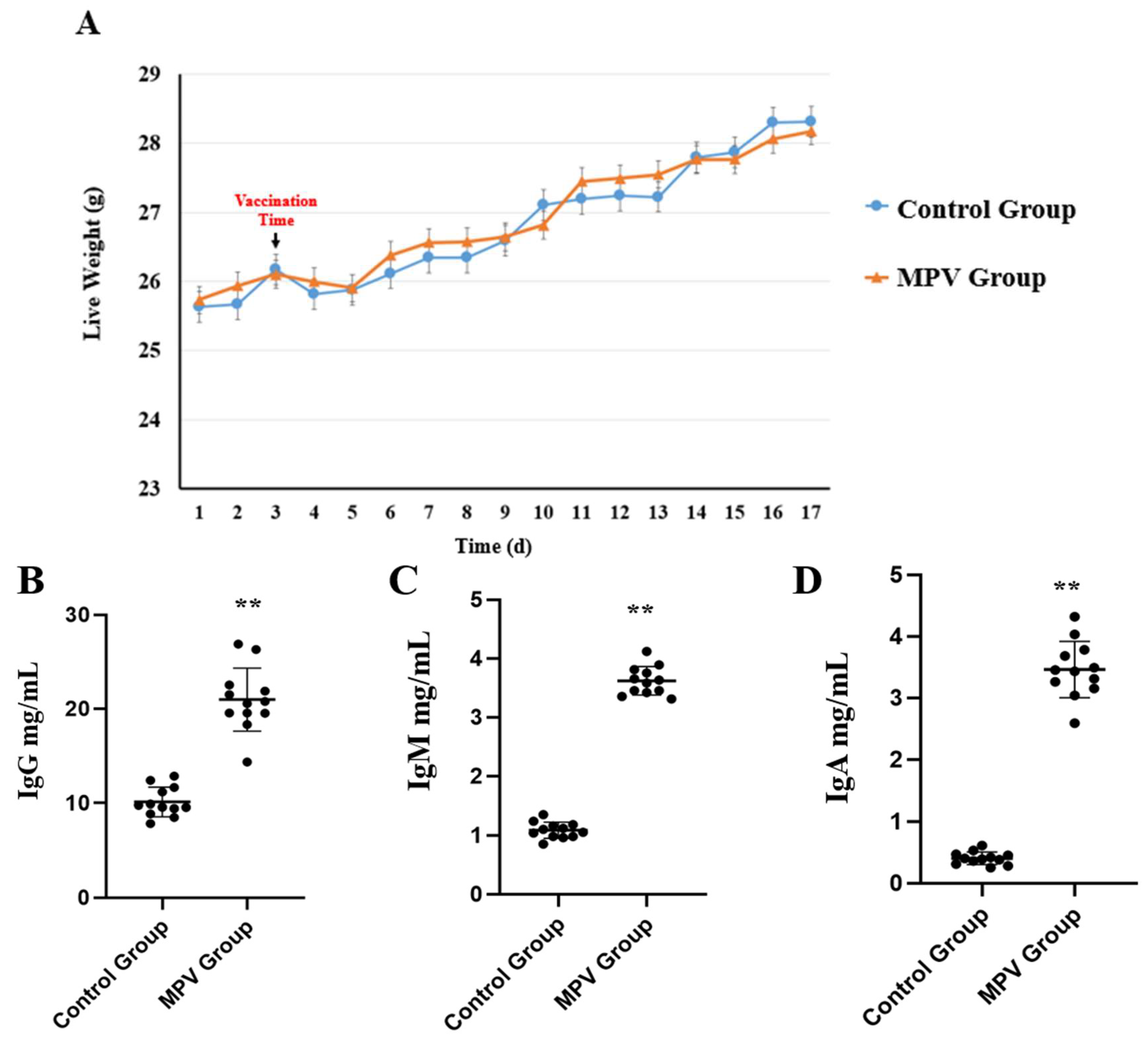 Vaccines 11 01295 g002 Vaccines 11 01295 g002