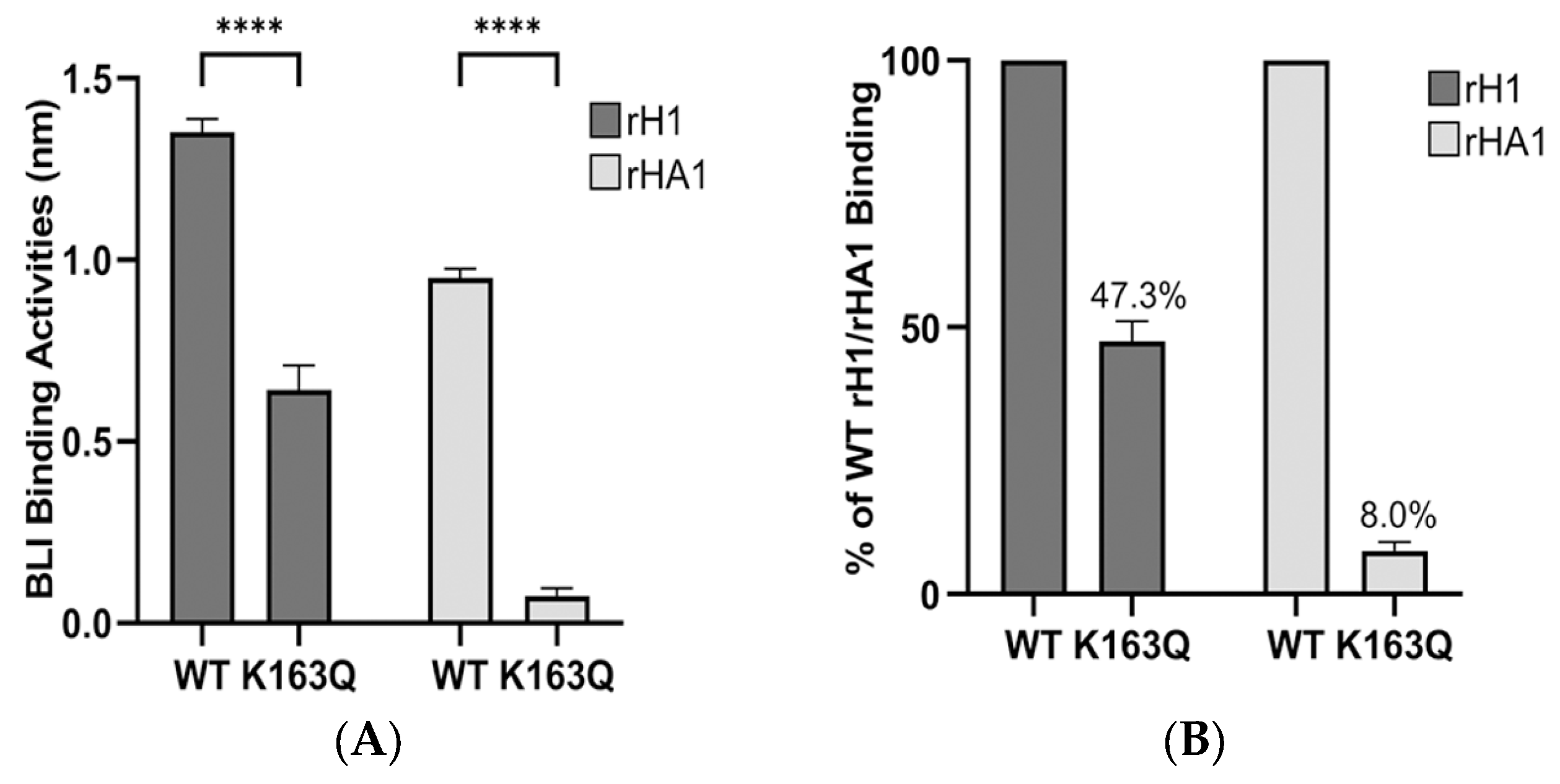 Vaccines 11 01307 g002 Vaccines 11 01307 g002