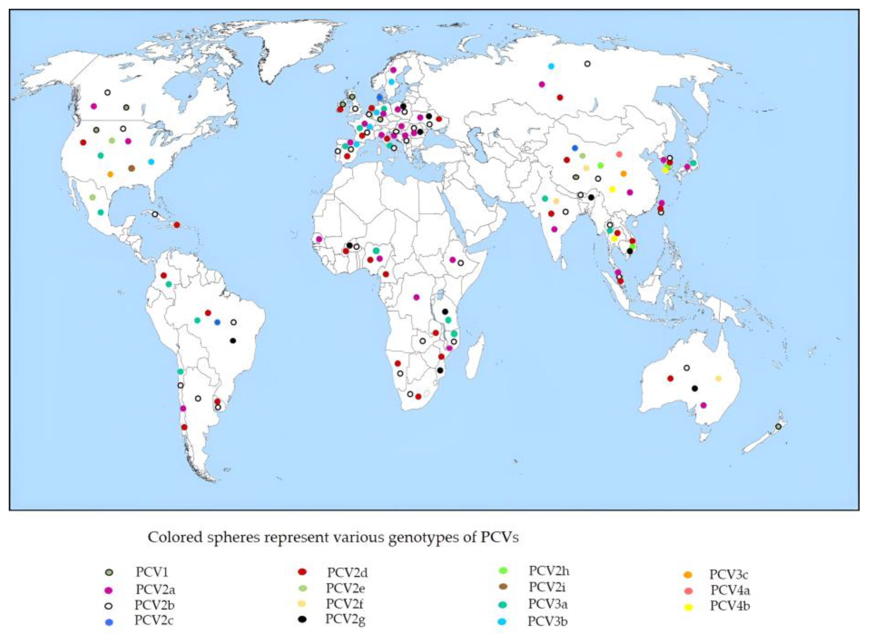 Vaccines 11 01308 g002