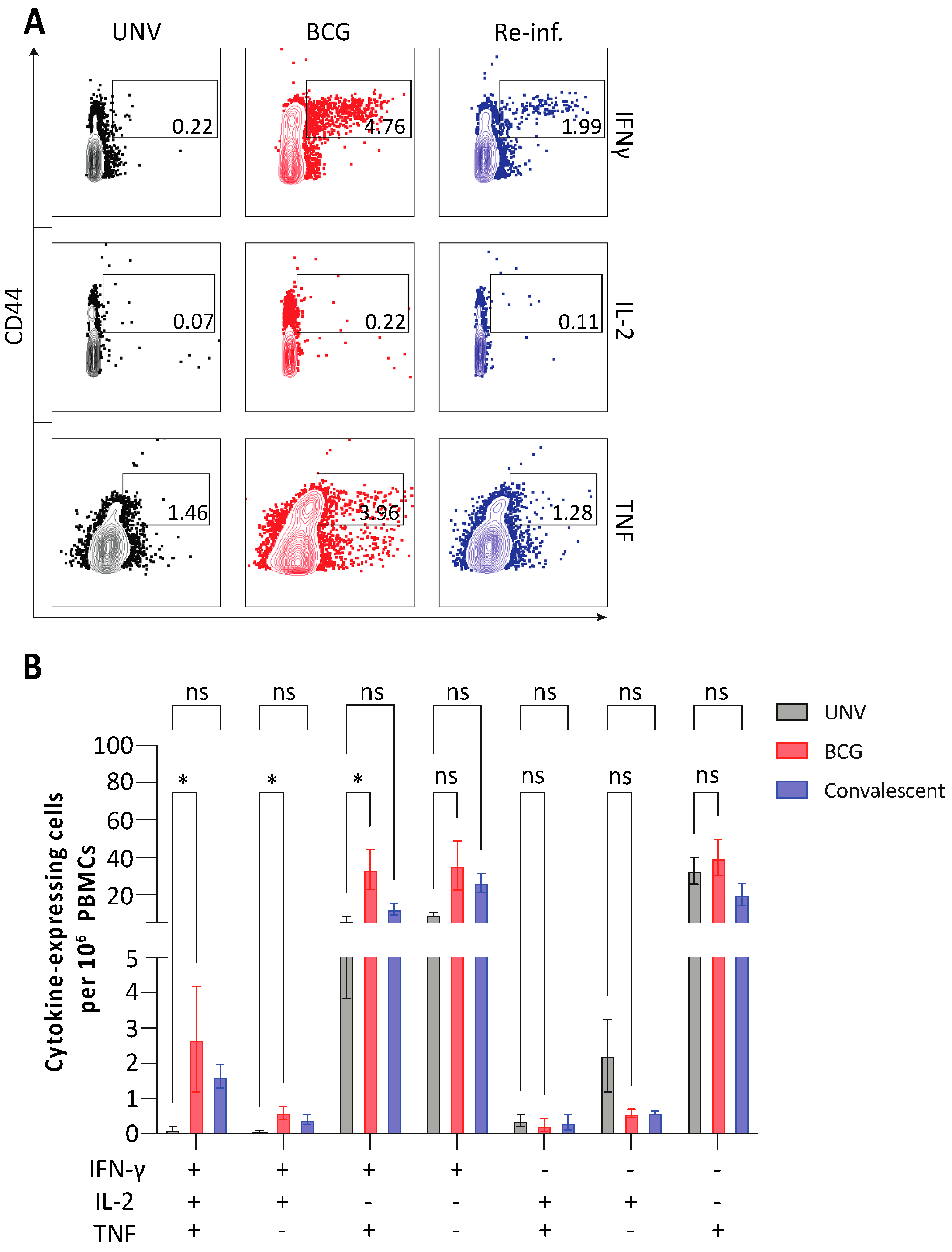 Vaccines 11 01313 g001 Vaccines 11 01313 g001