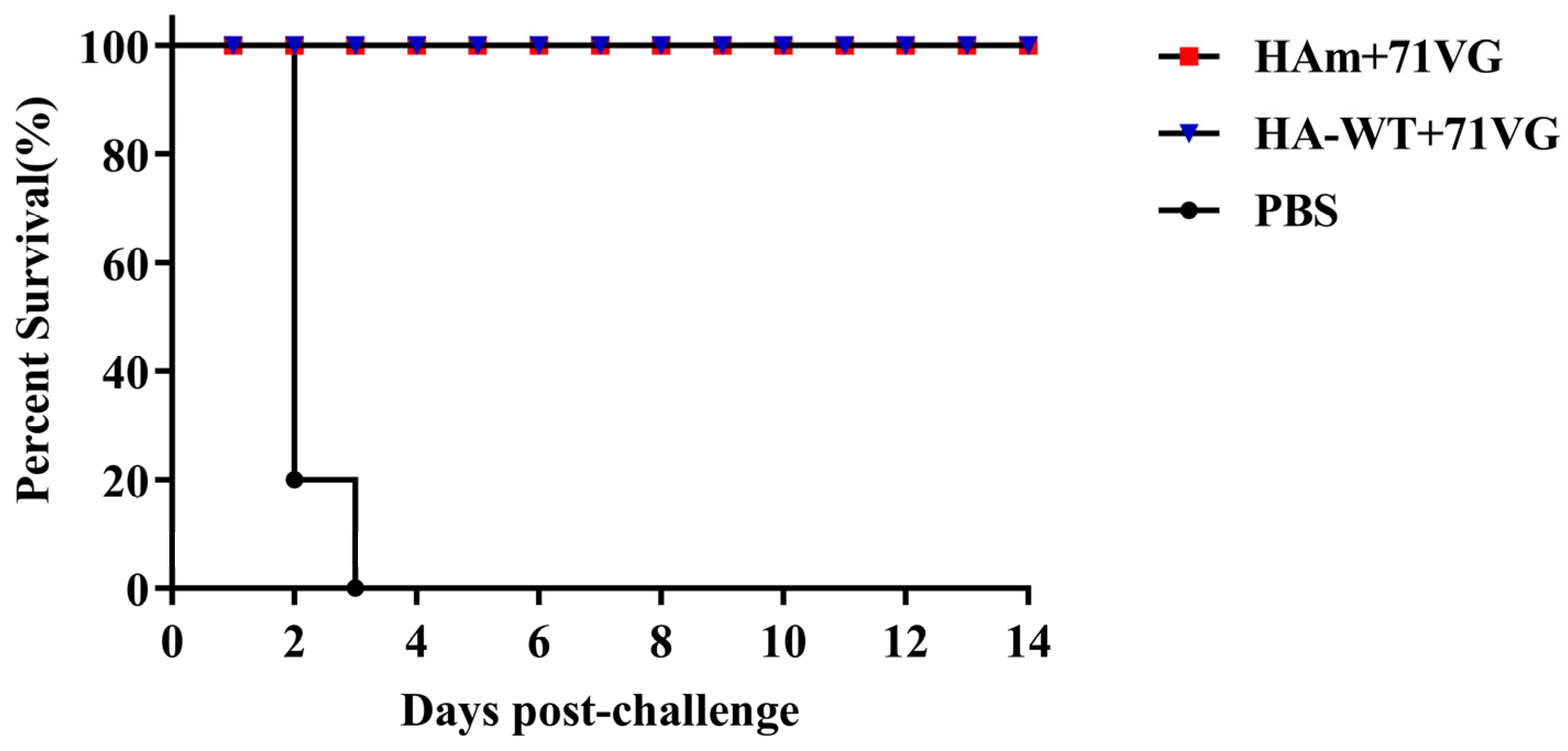 Vaccines 11 01318 g007