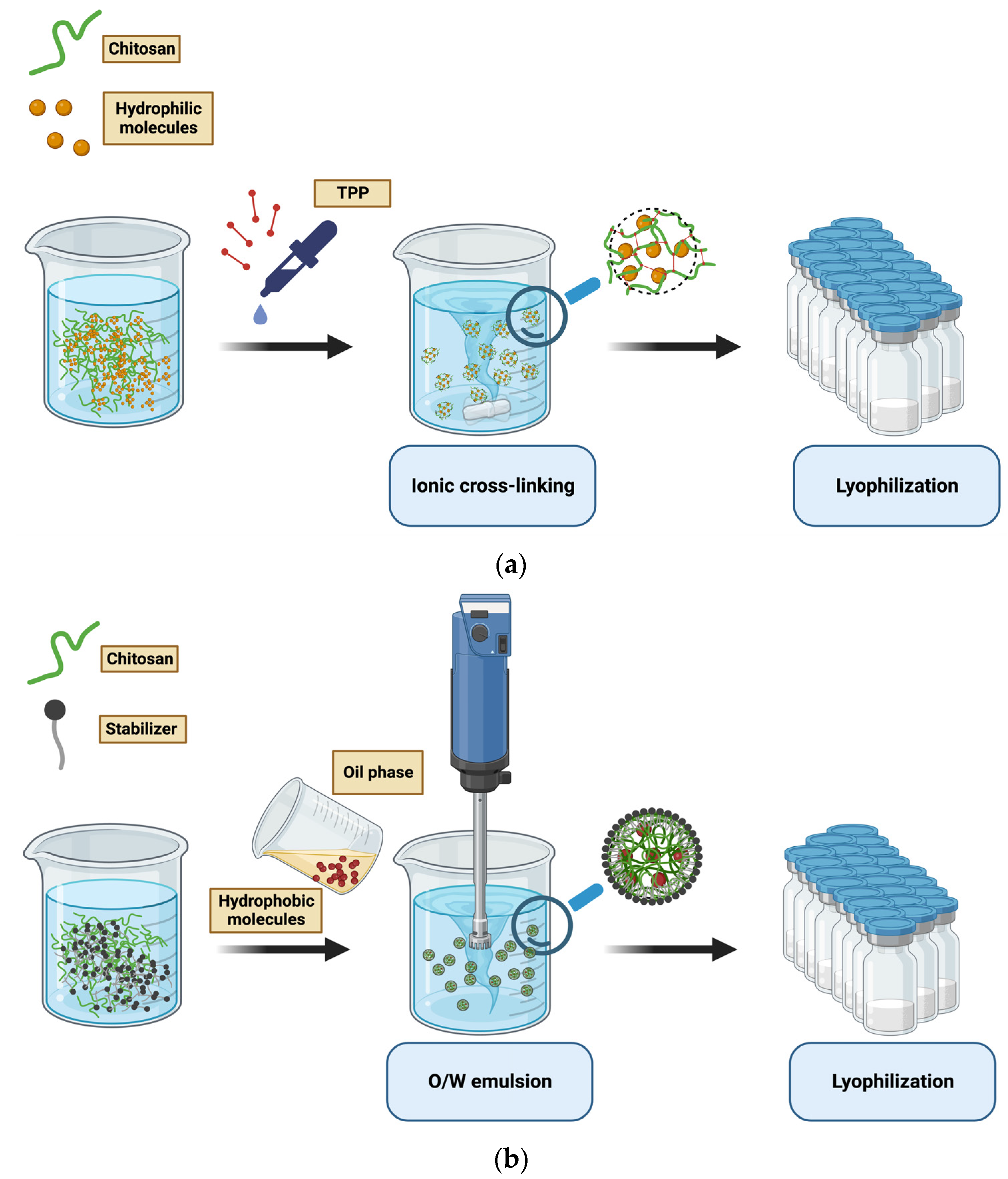 Vaccines 11 01333 g004