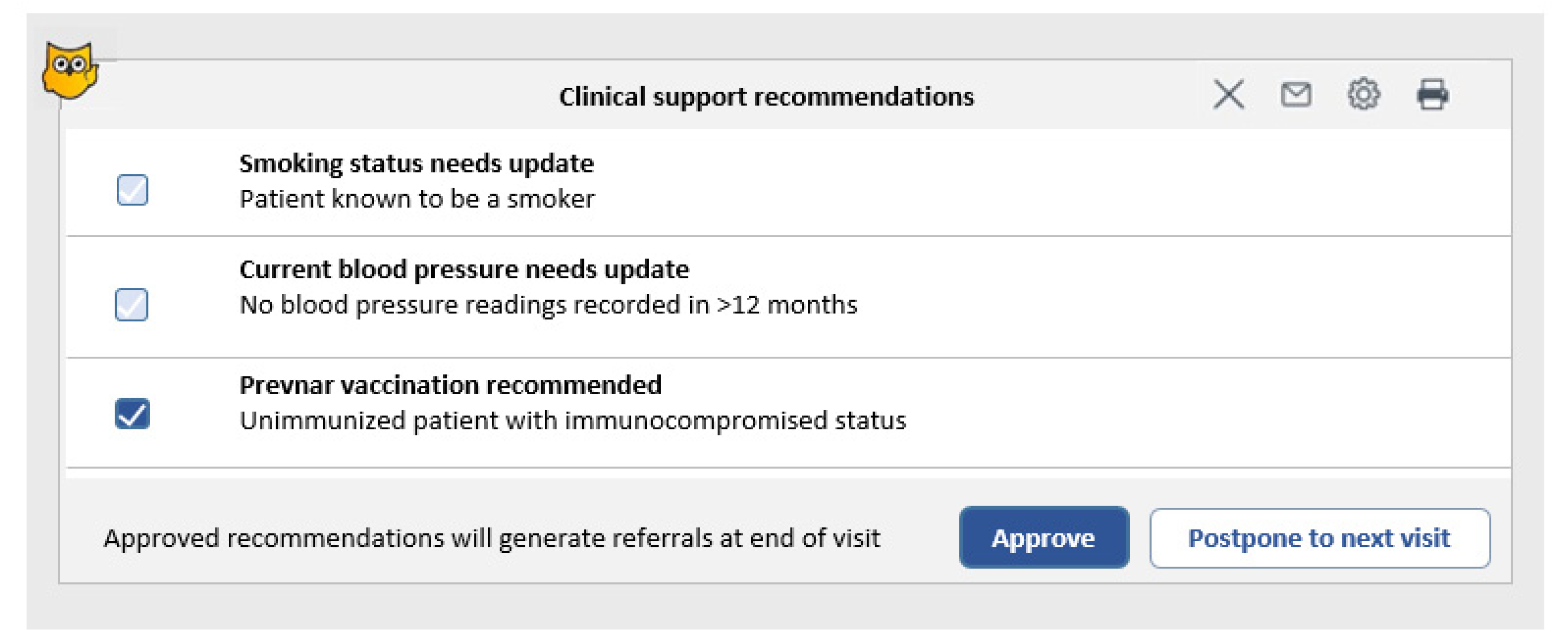 Vaccines 11 01355 g001