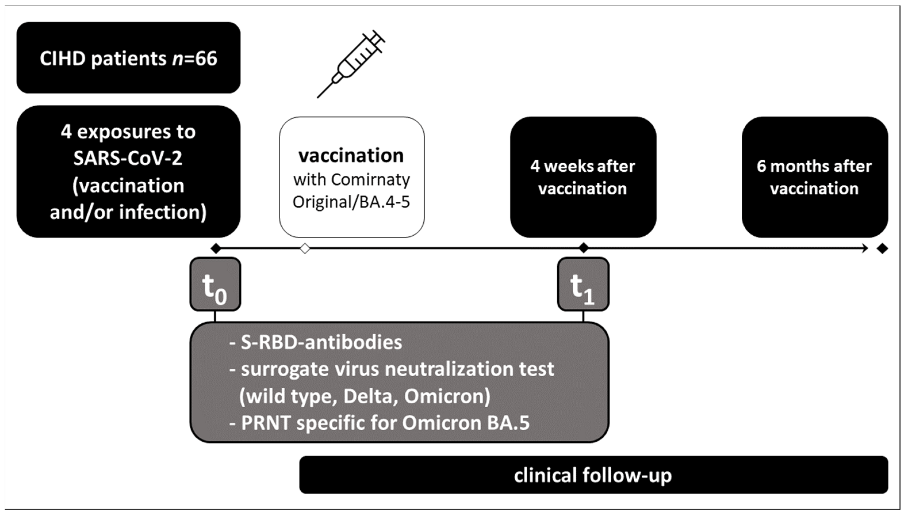 Vaccines 11 01428 g002