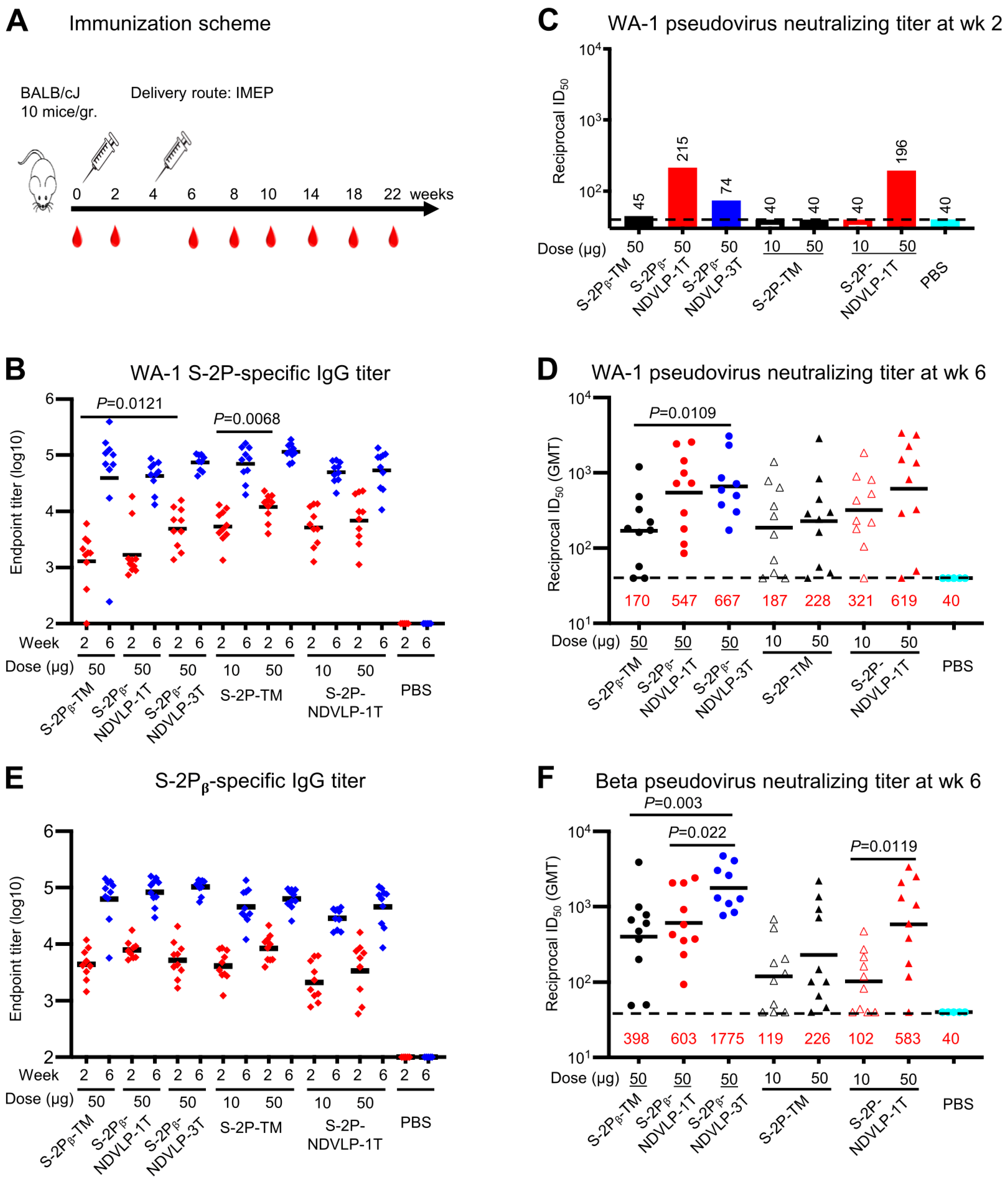 Vaccines 11 01438 g002