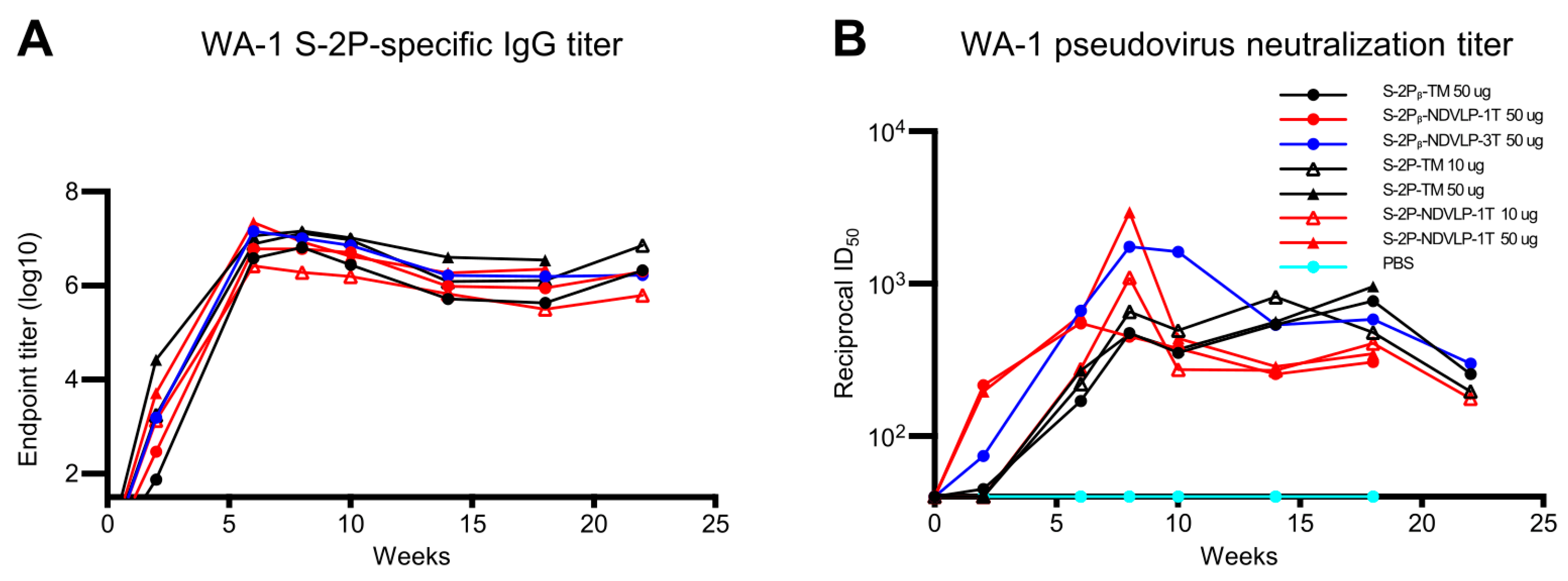 Vaccines 11 01438 g003