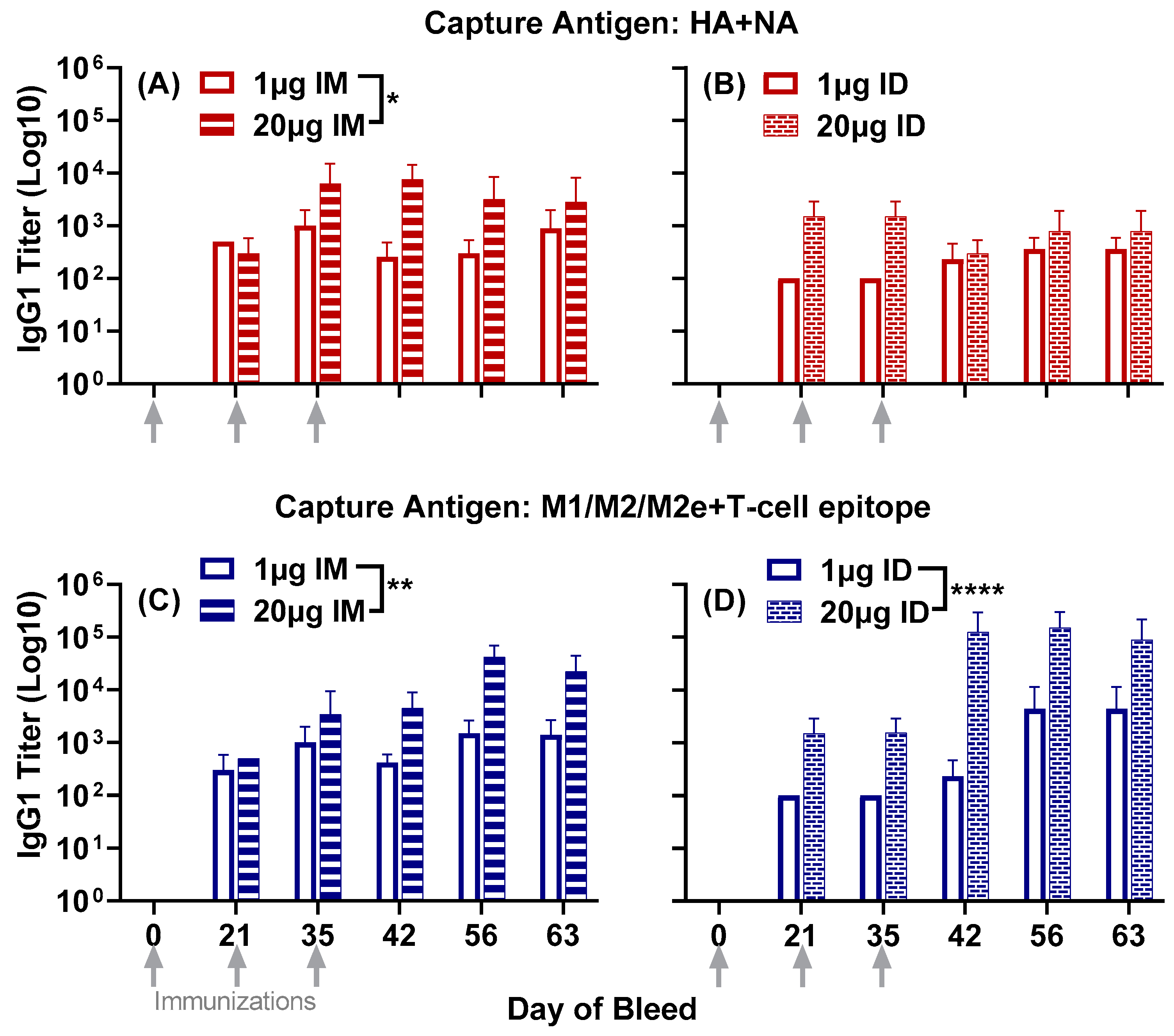 Vaccines 11 01468 g001