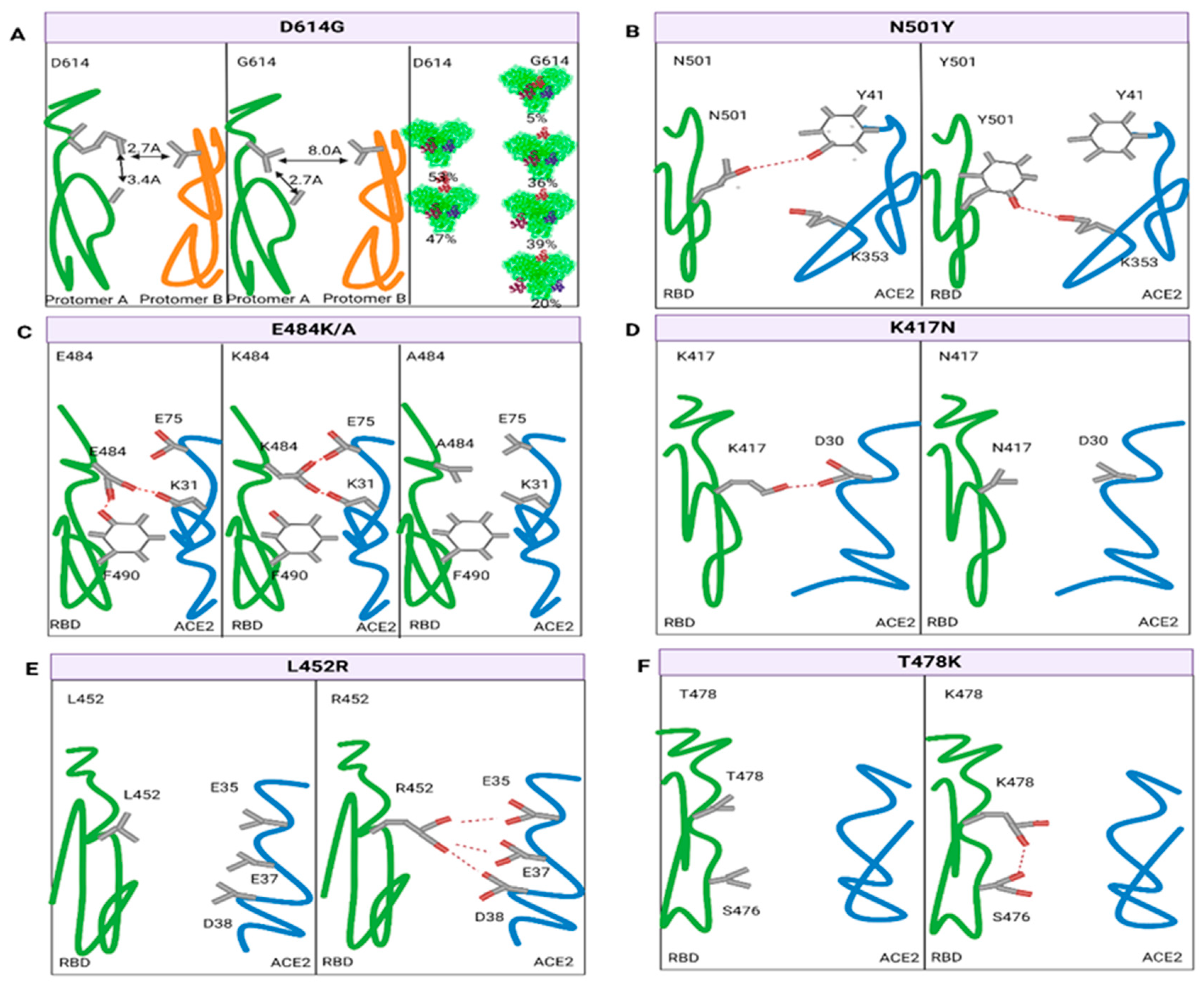 Vaccines 11 01472 g002