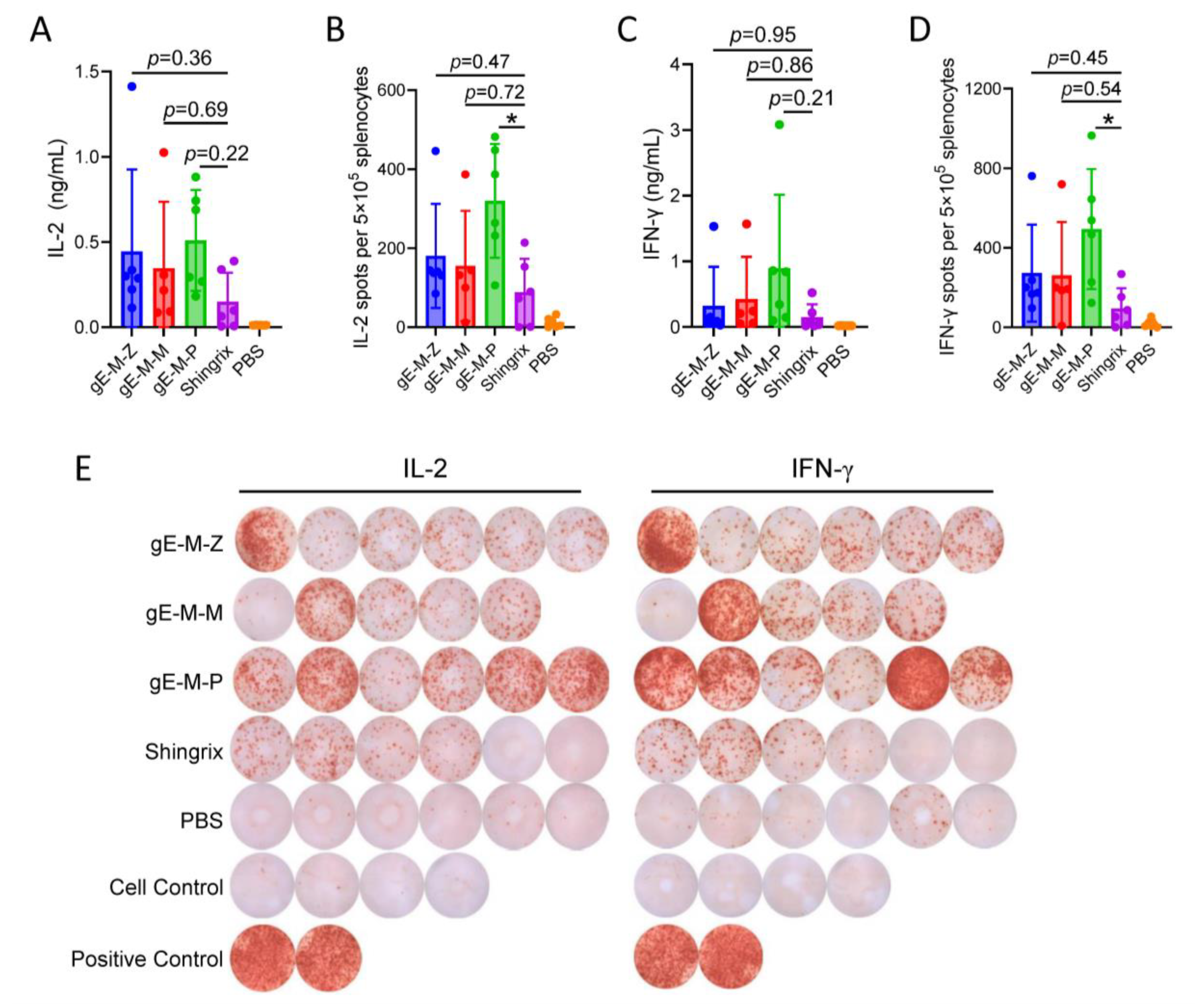 Vaccines 11 01475 g004