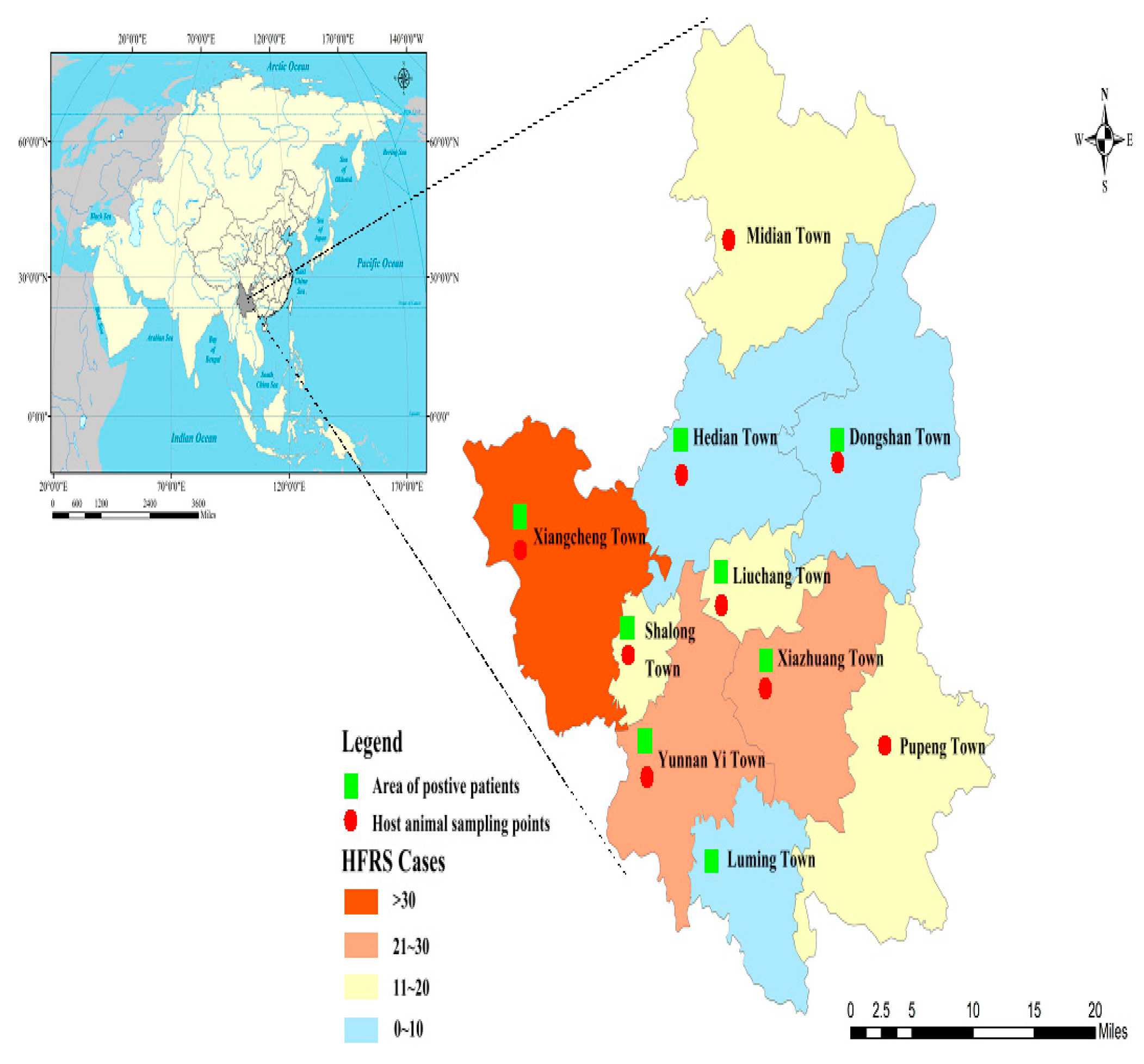 Vaccines 11 01477 g001