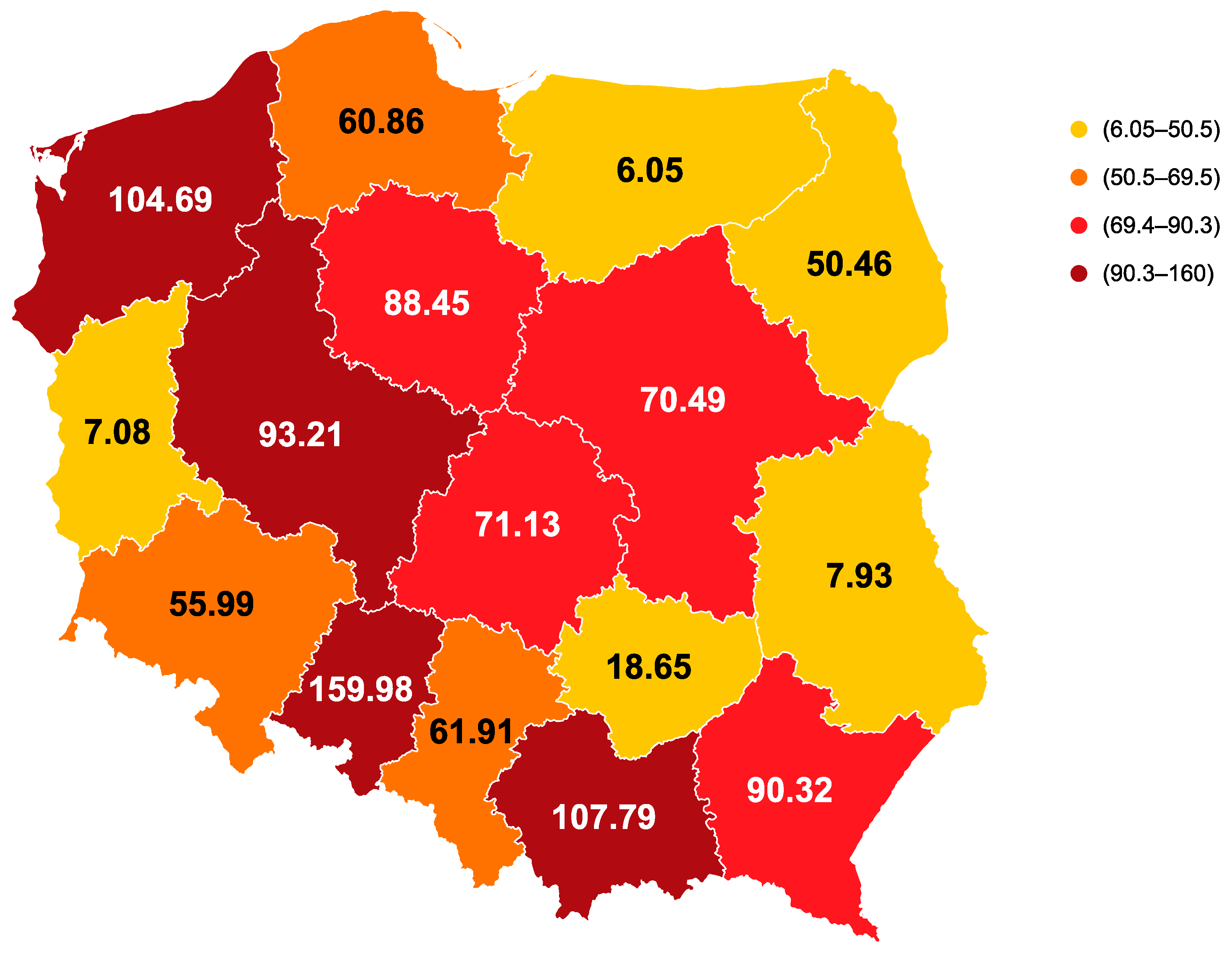 Vaccines 11 01482 g001