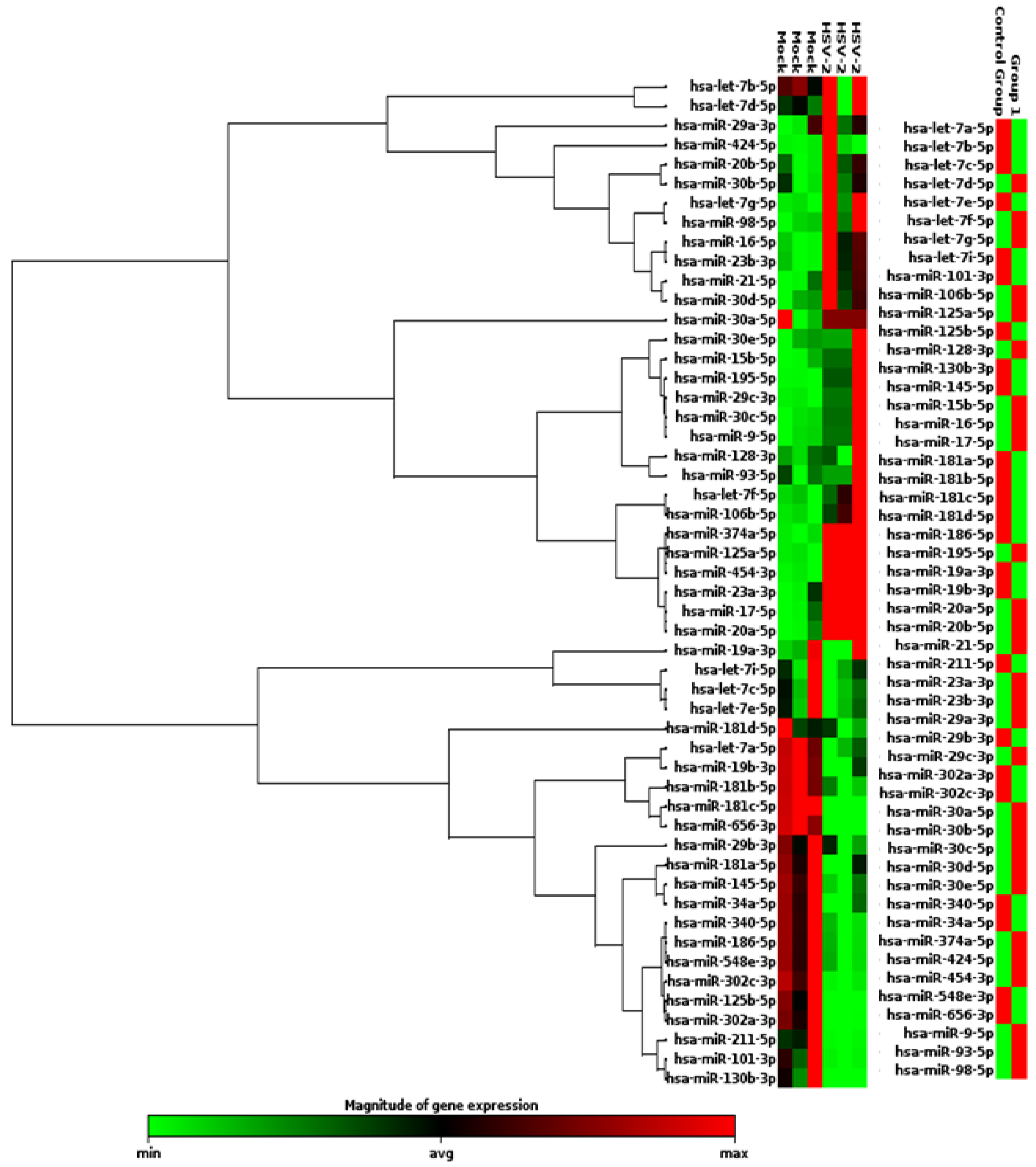 https://www.mdpi.com/vaccines/vaccines-11-01488/article_deploy/html/images/vaccines-11-01488-g001.png