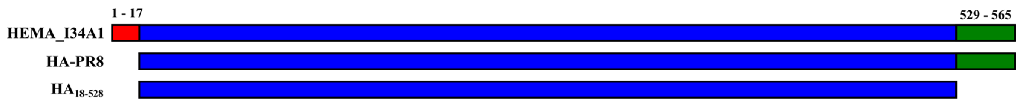 Vaccines 11 01520 g001 Vaccines 11 01520 g001